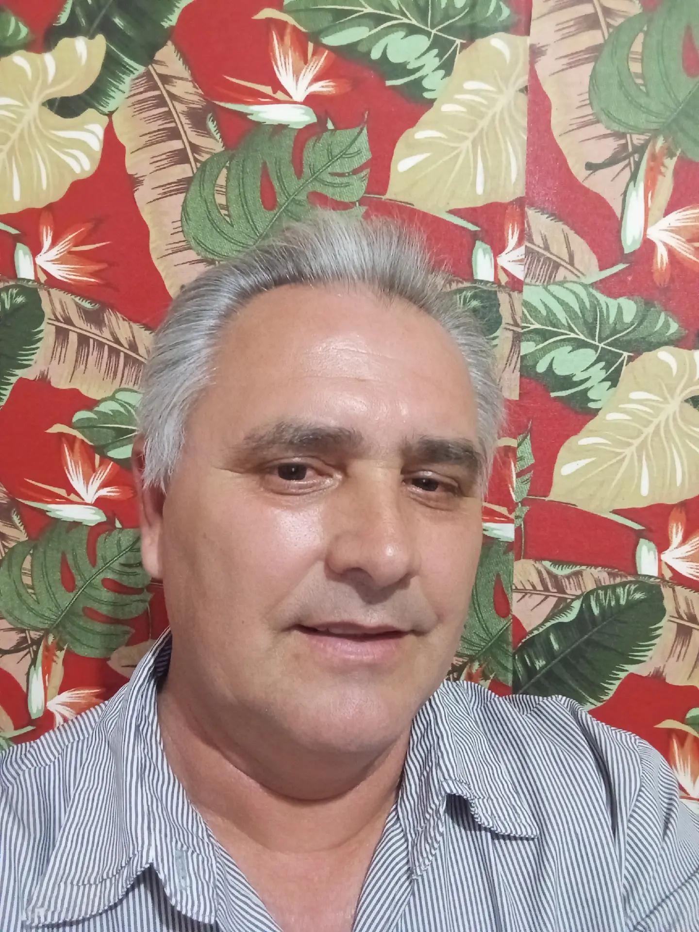@La&eacute;rcio Garcia