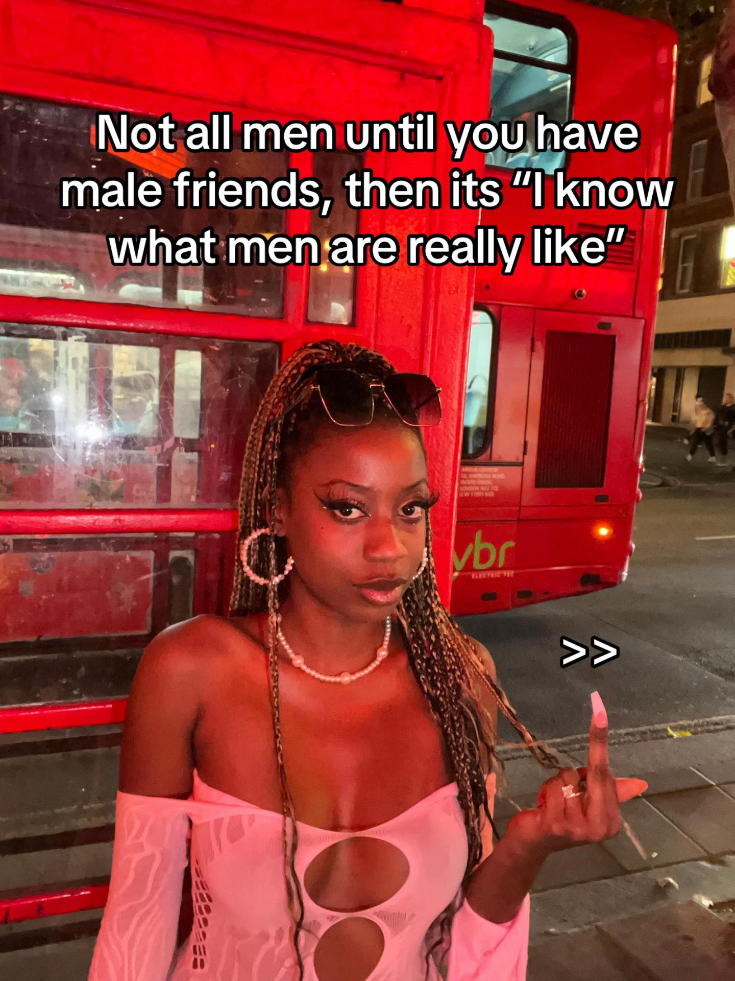 @Latoyas.got.your.soul