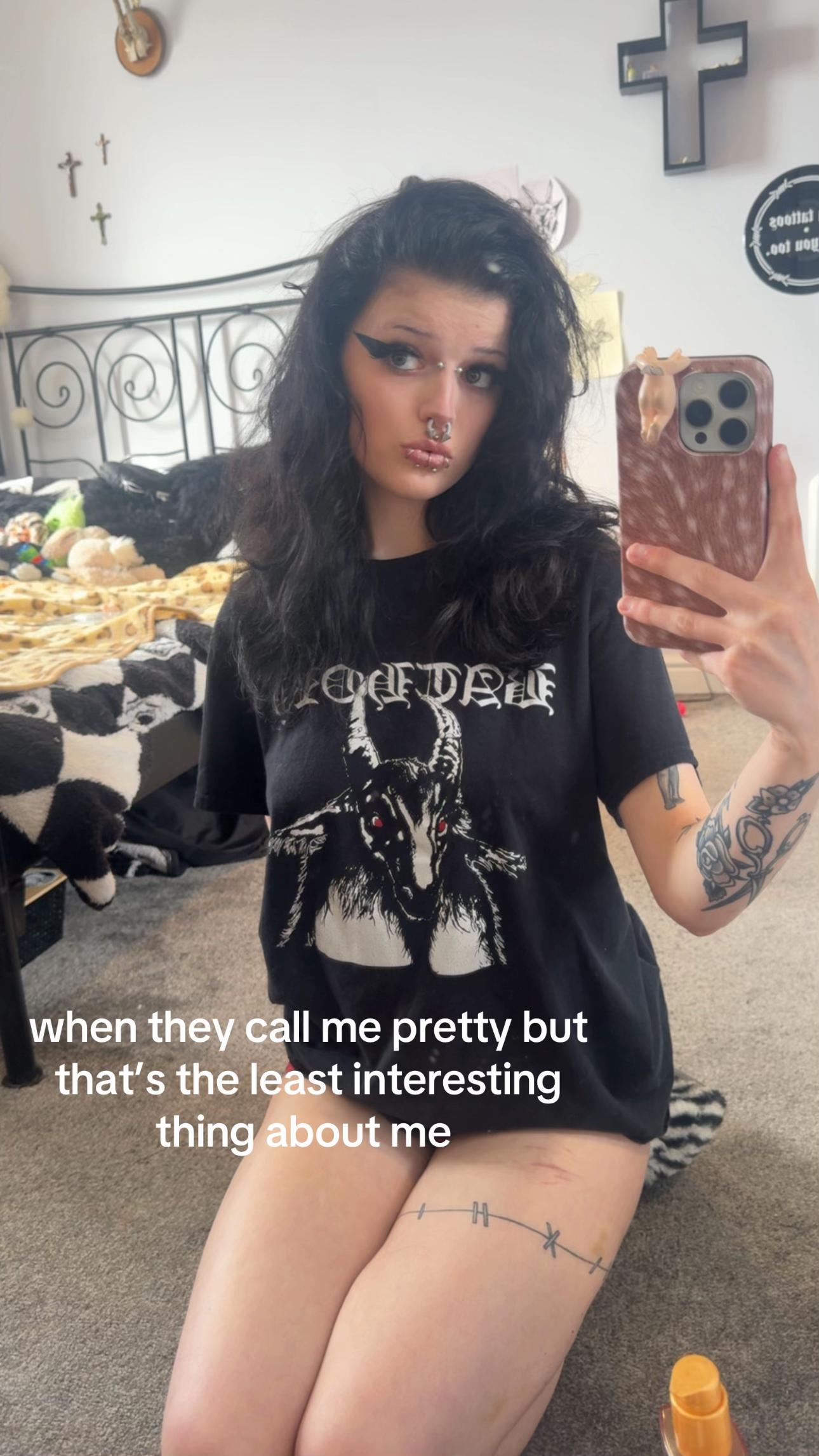 @meg⚔️