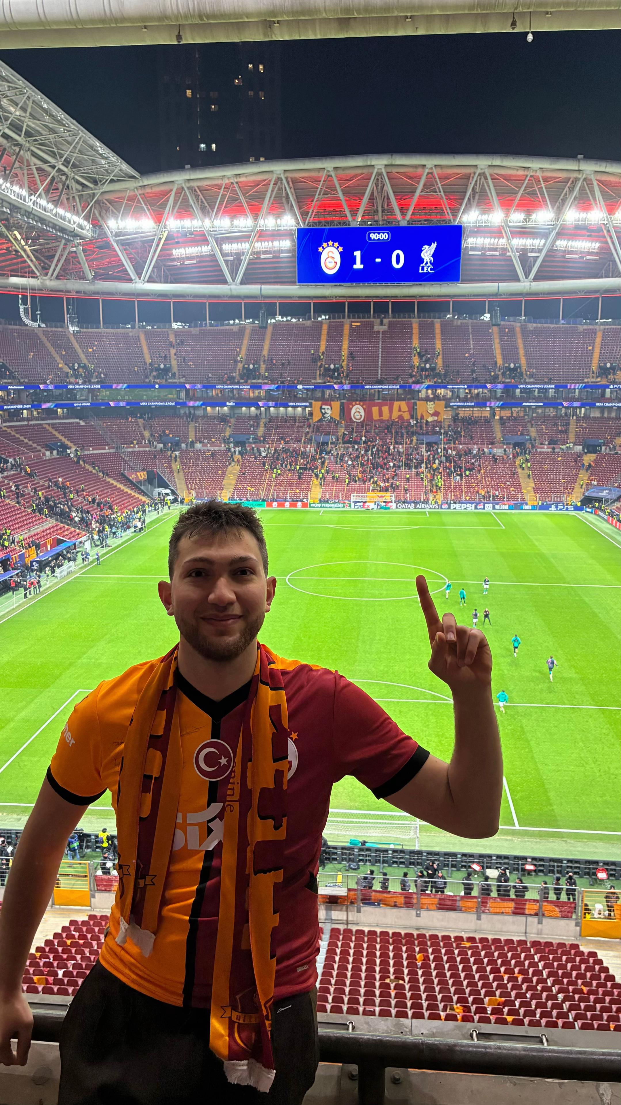 @İbrahimguvenc