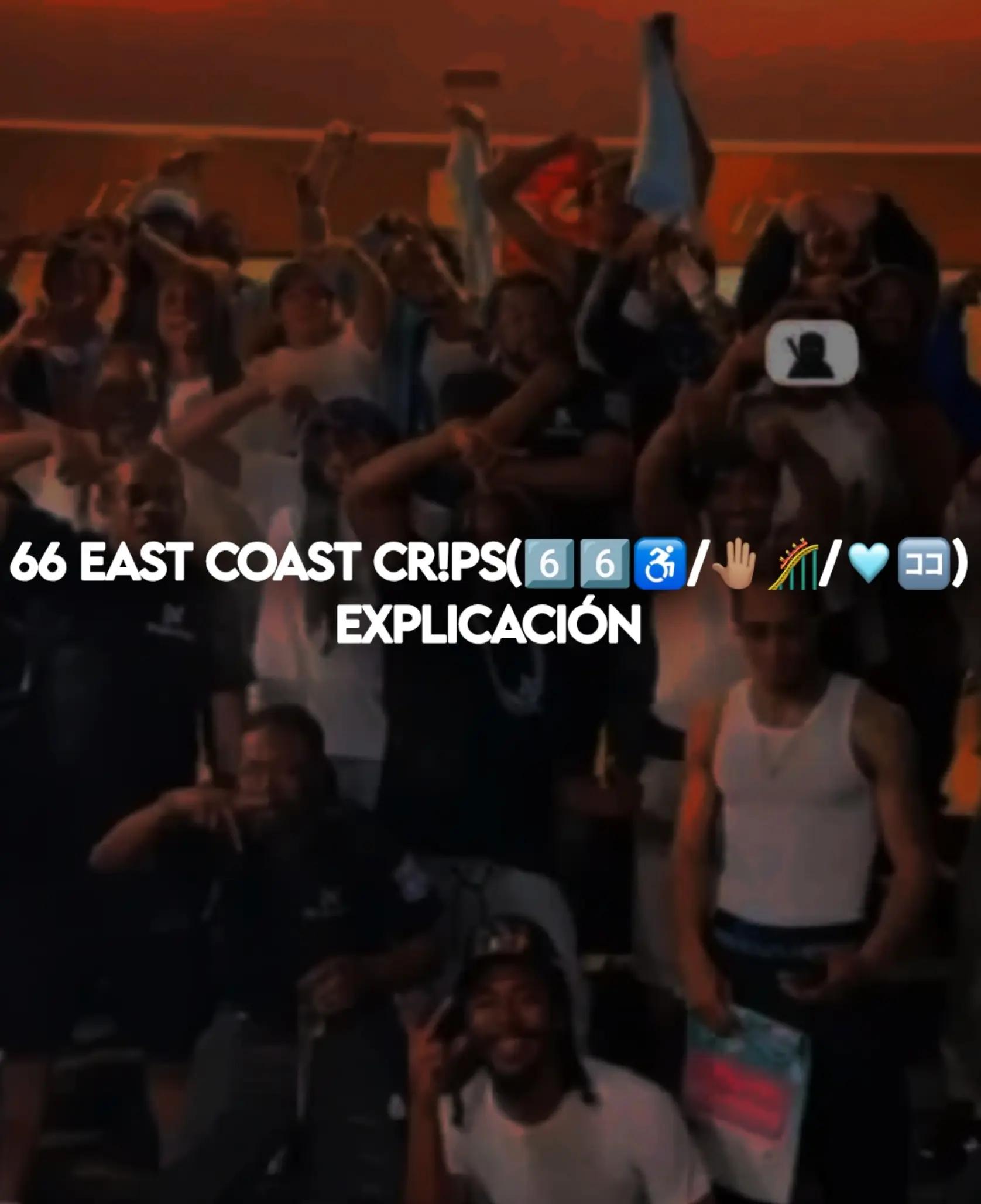 @FLOCKA | NYC DRILL🗽