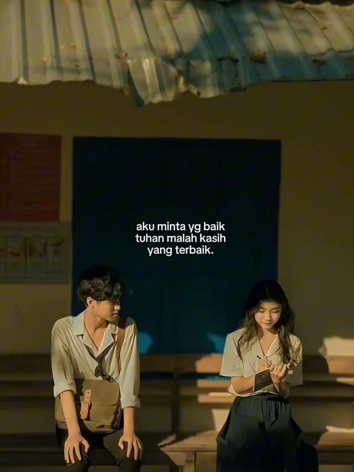 @Vyolets•