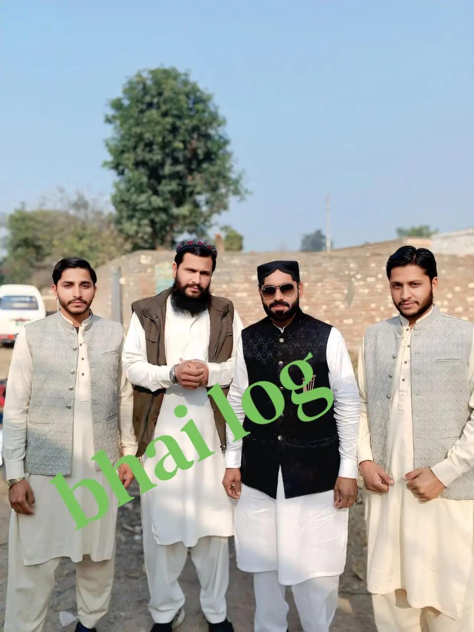 @Malik Javed