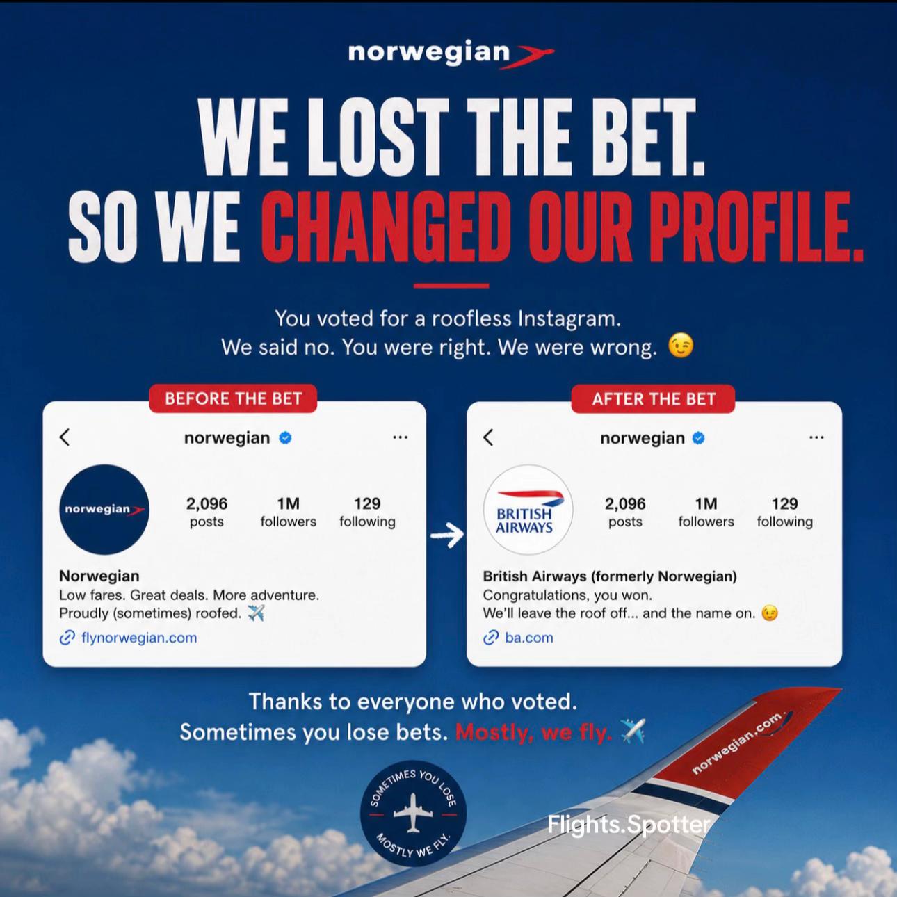 @Flights.spotter 🇦🇪
