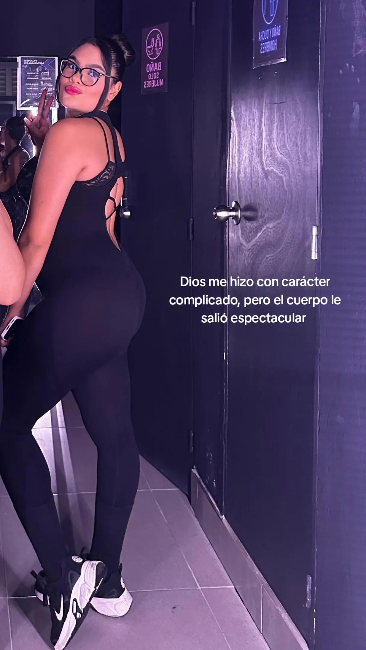@Mariana Mu&ntilde;oz