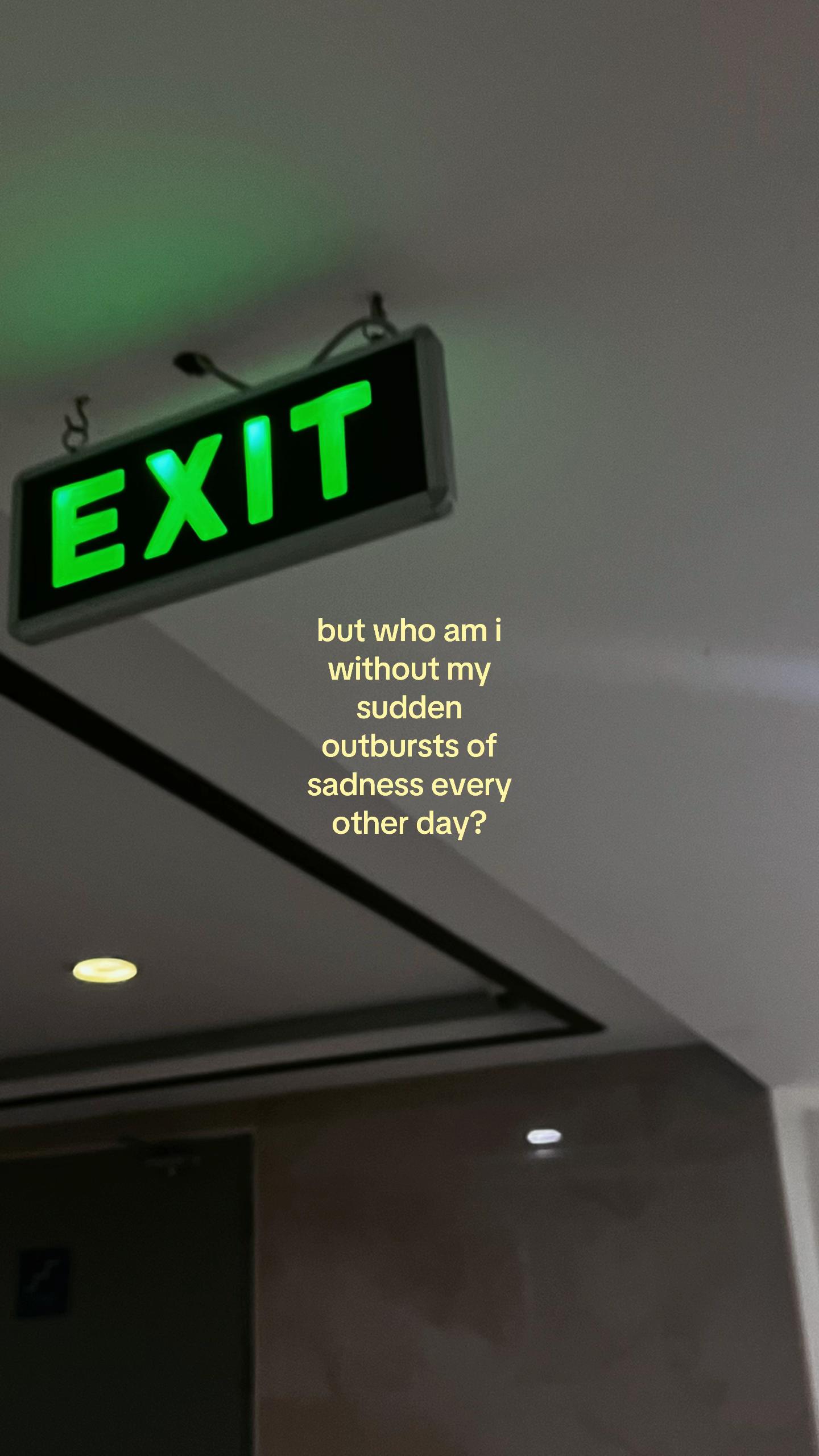 @ 