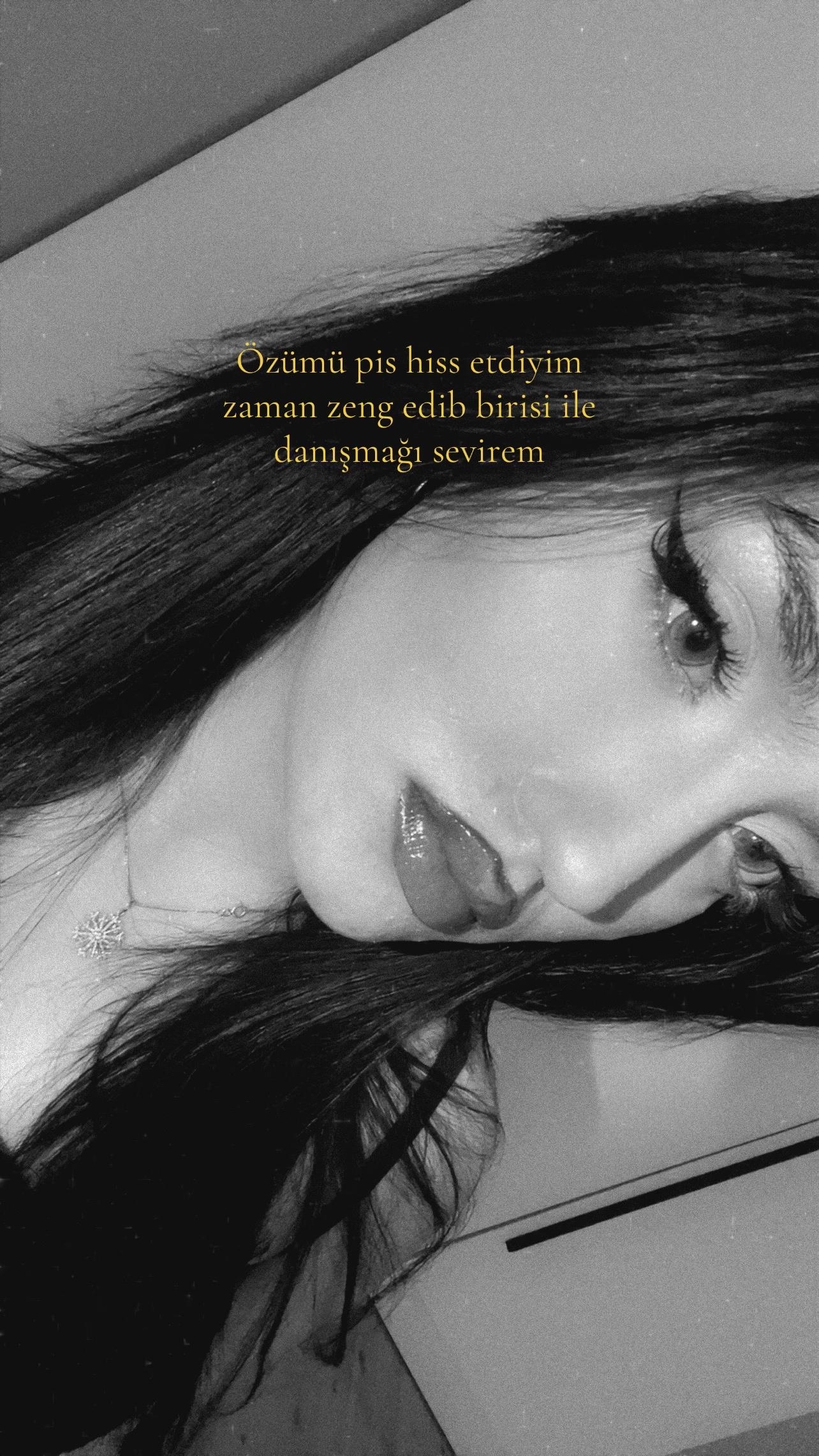 @nelsi ꩜