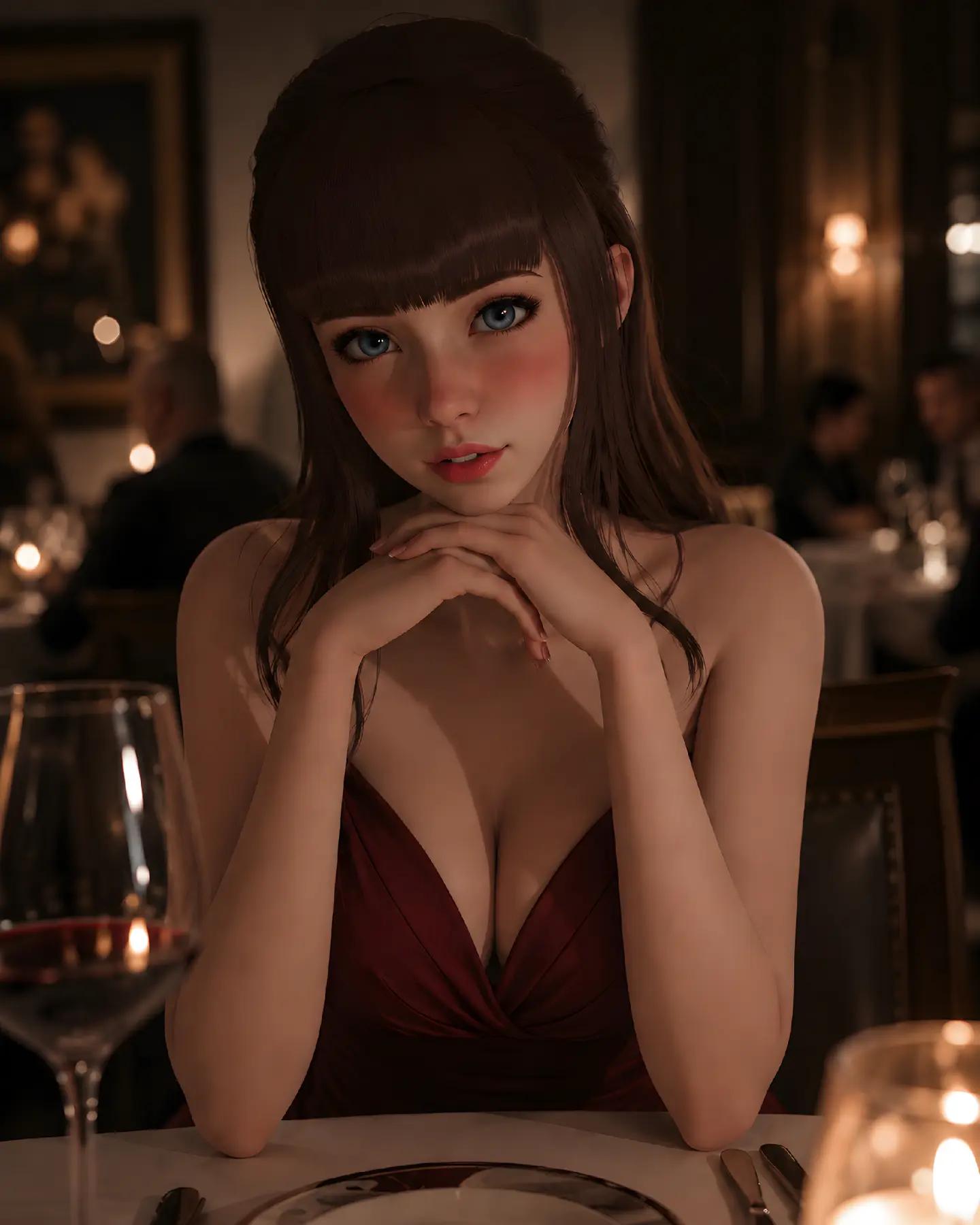 @AVN~KAZU