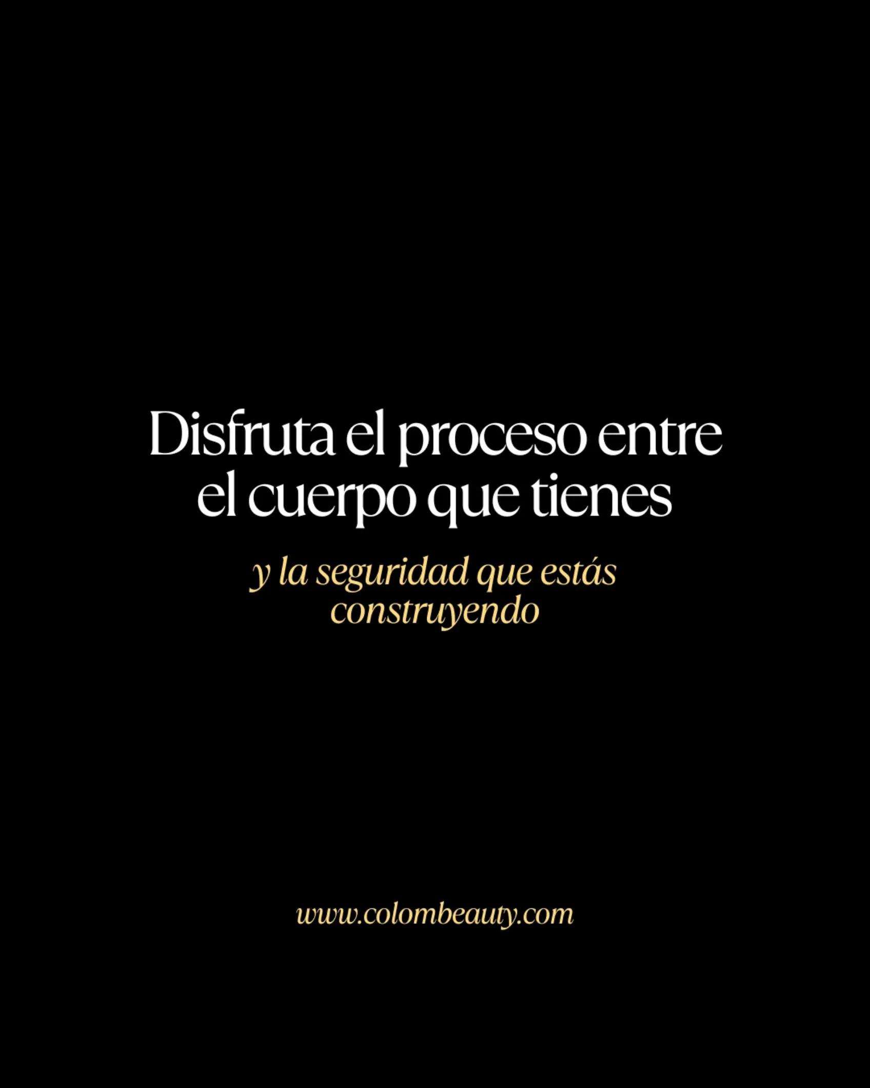 @Colom Beauty
