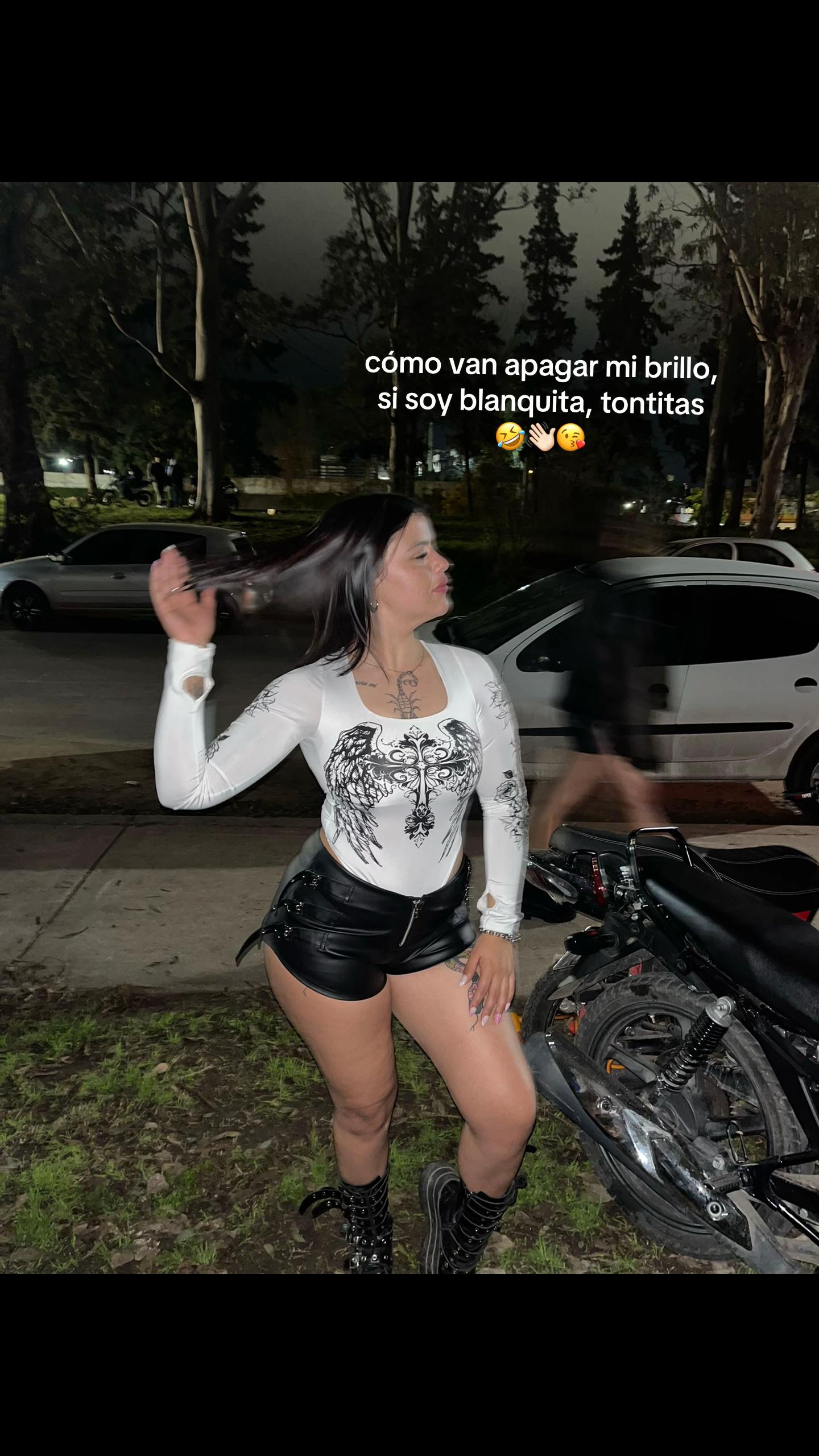 @0425rg