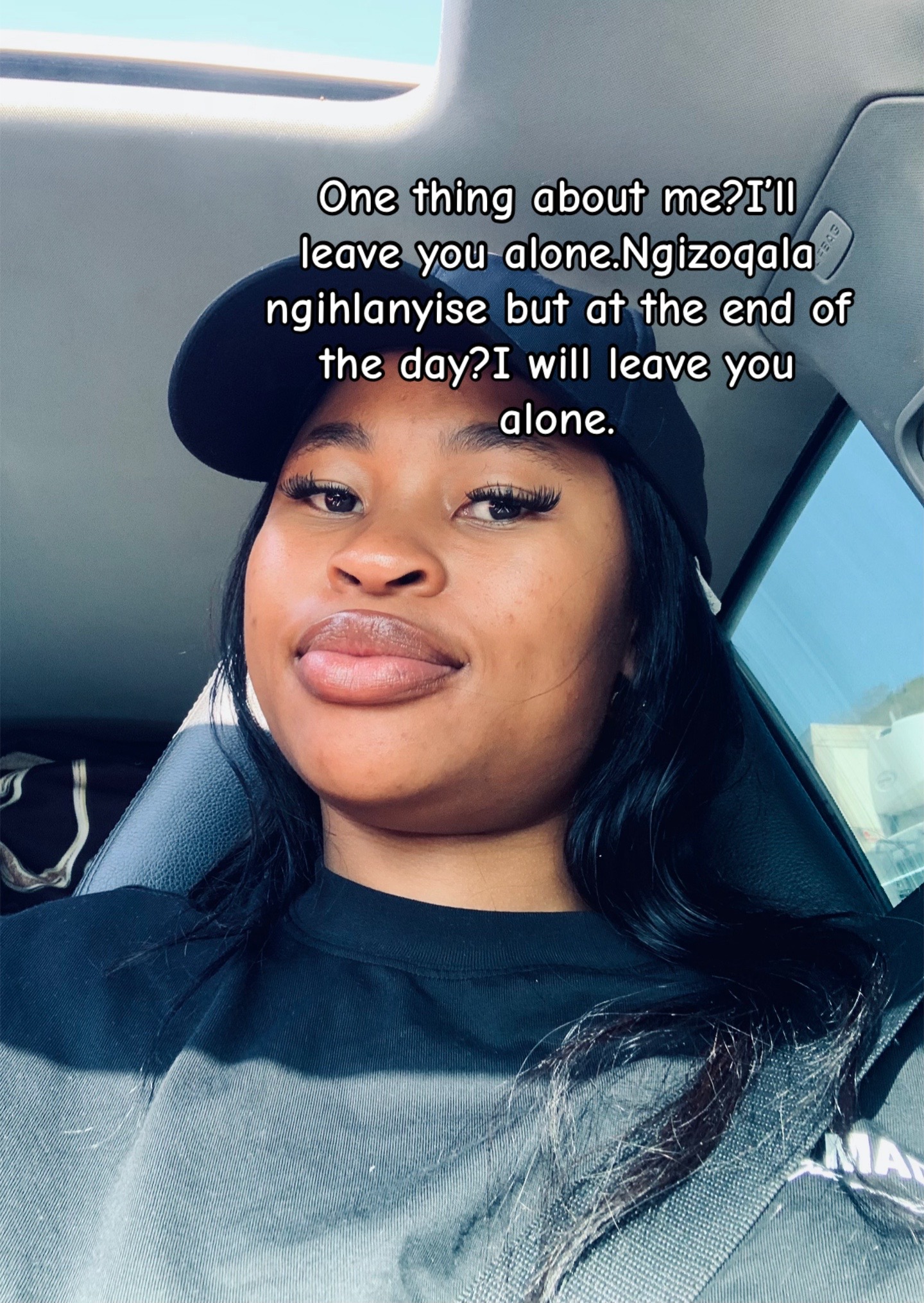 @Nomsa M.❤️