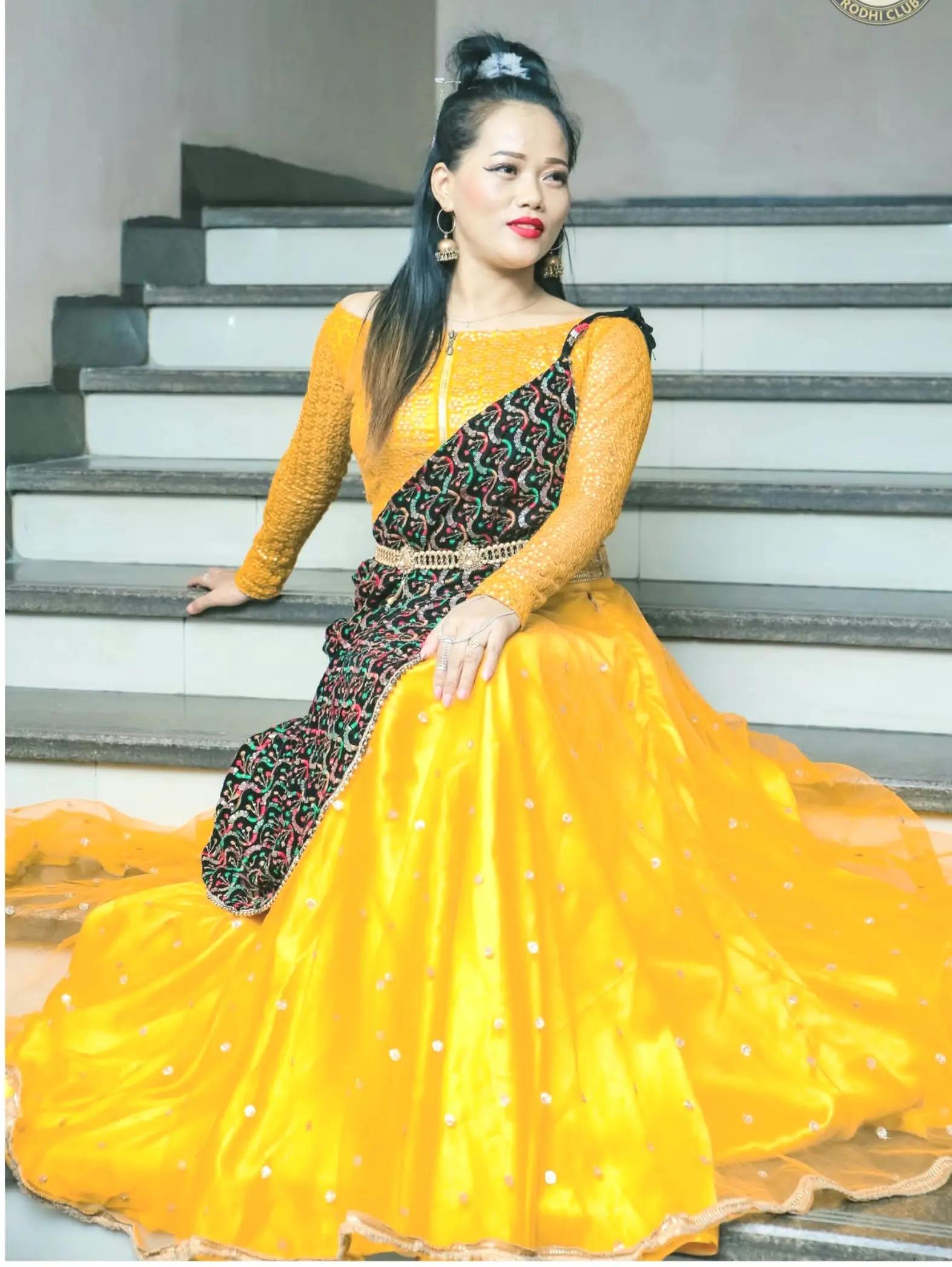 @shantipulami143