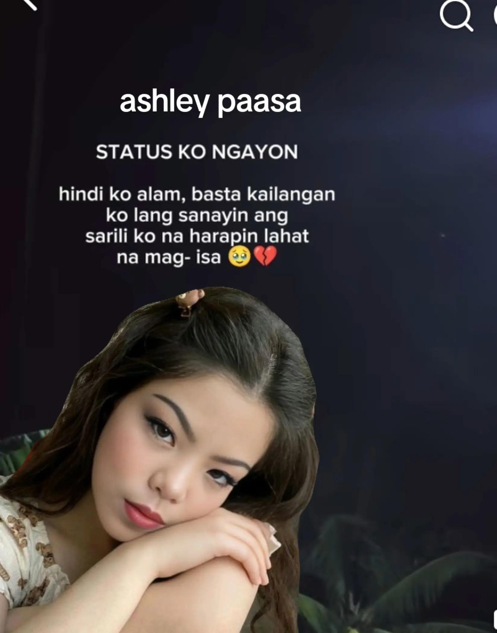 @🤩🤩Romulo Asawa koh.🥰🥰