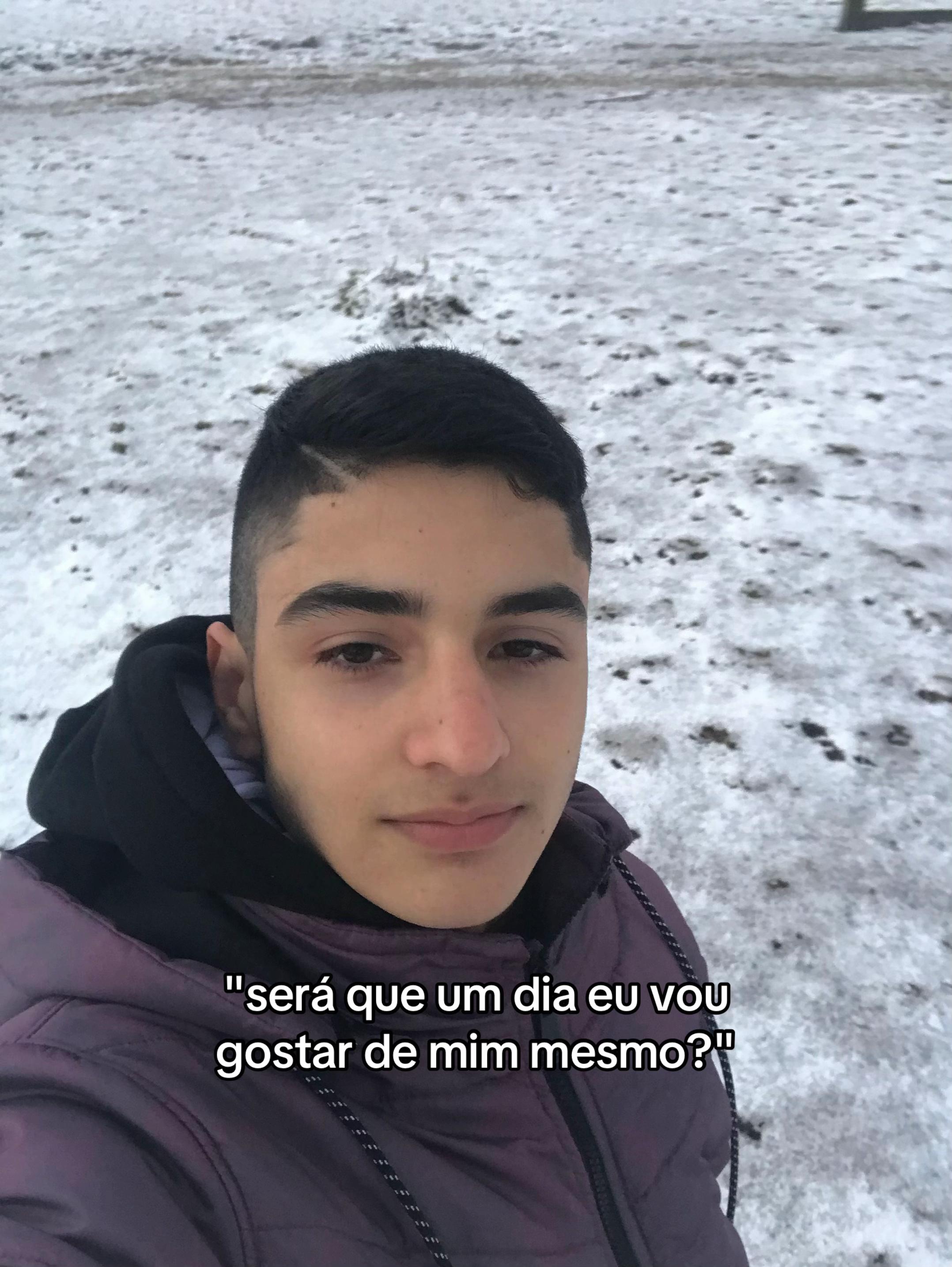 @Ribas