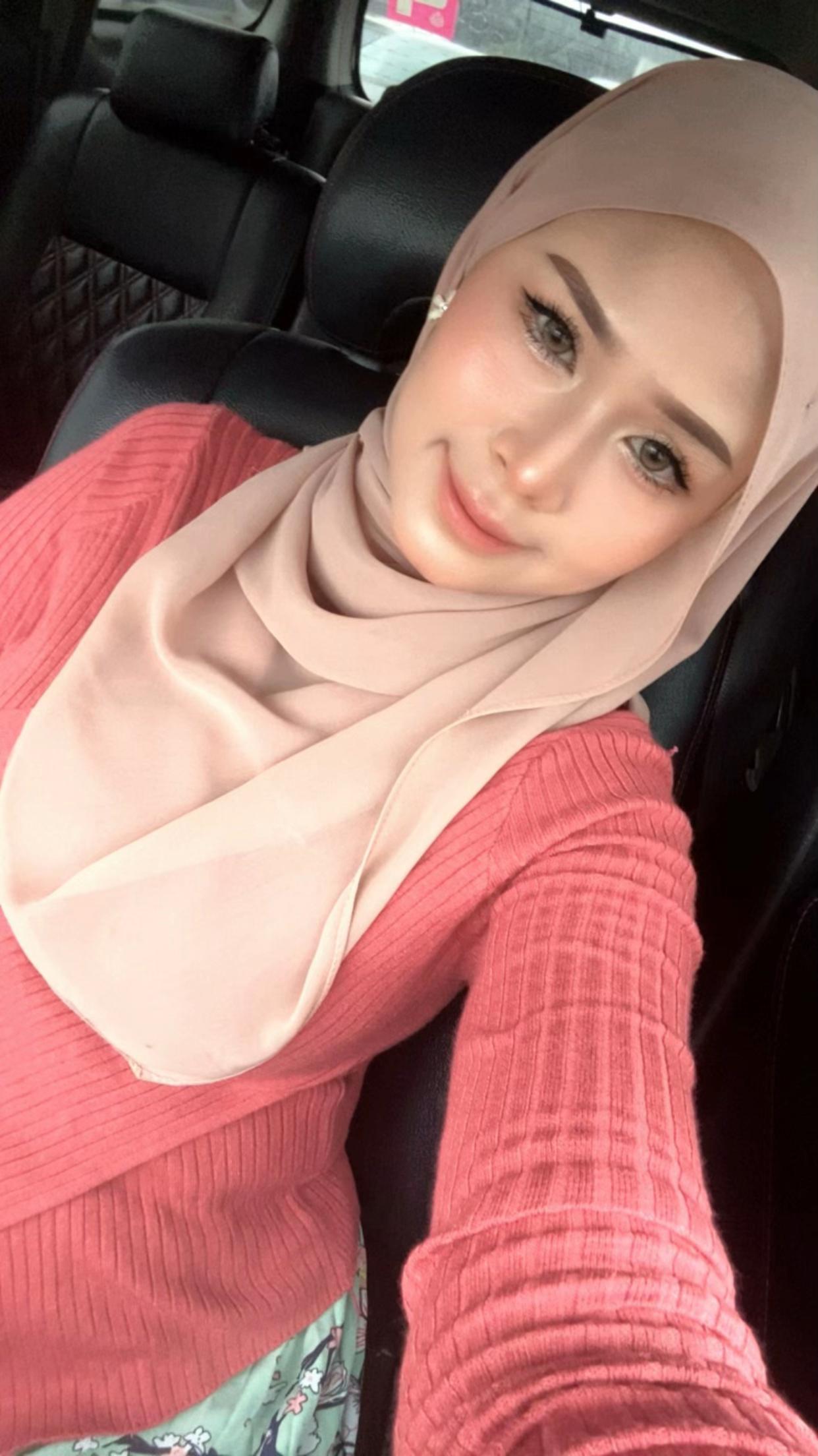 @🕊️