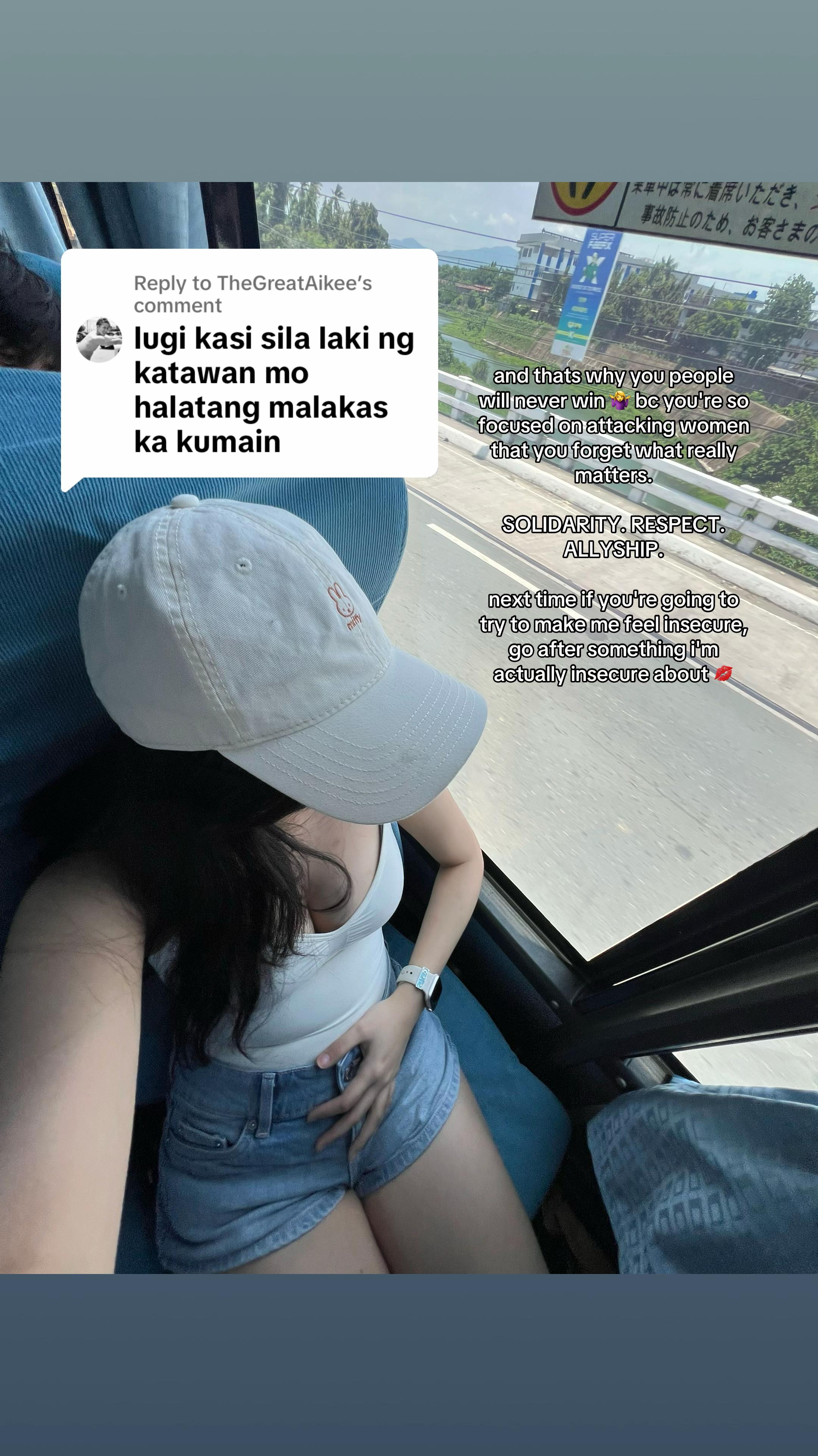 @tasha