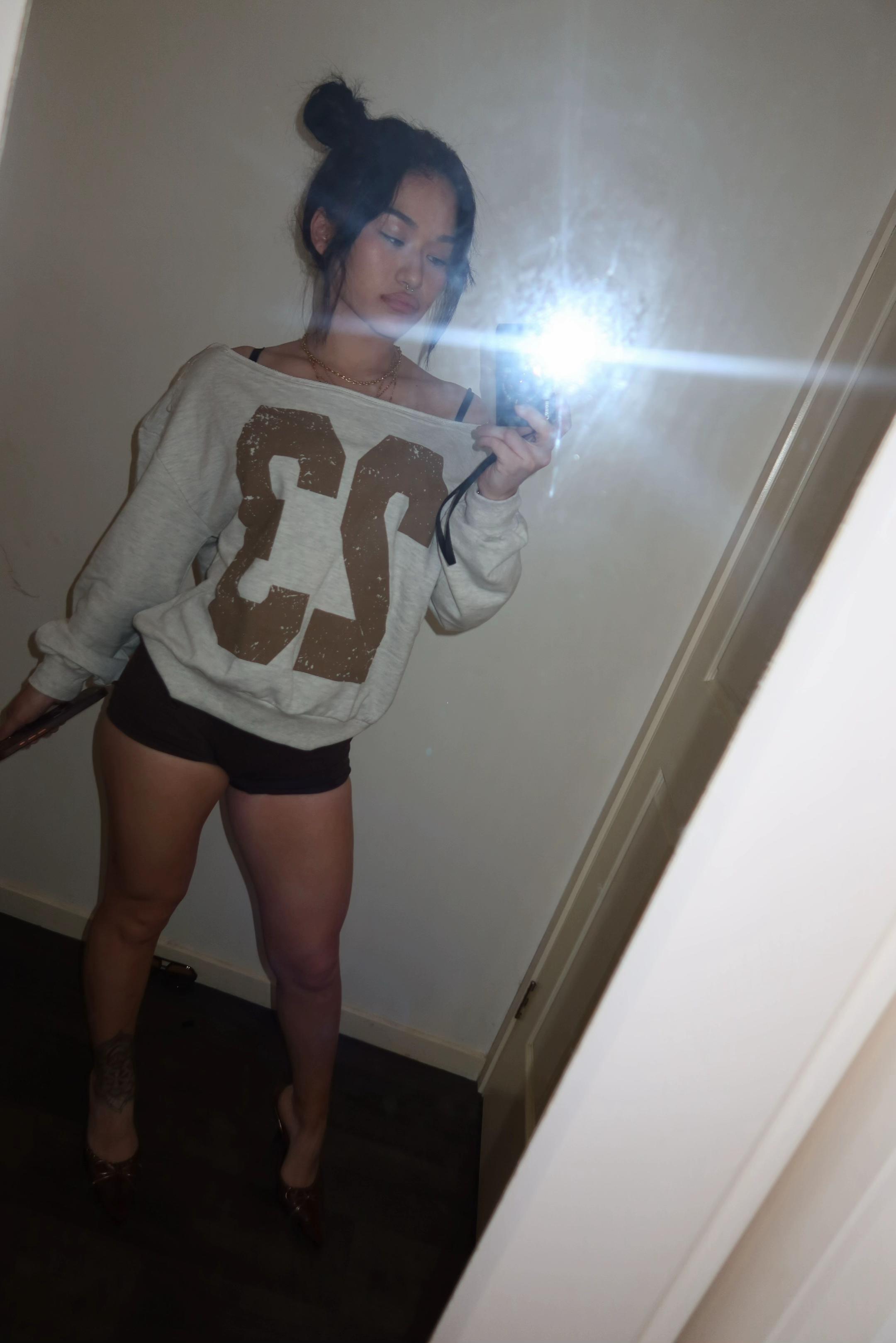 @yamaguchigummibear