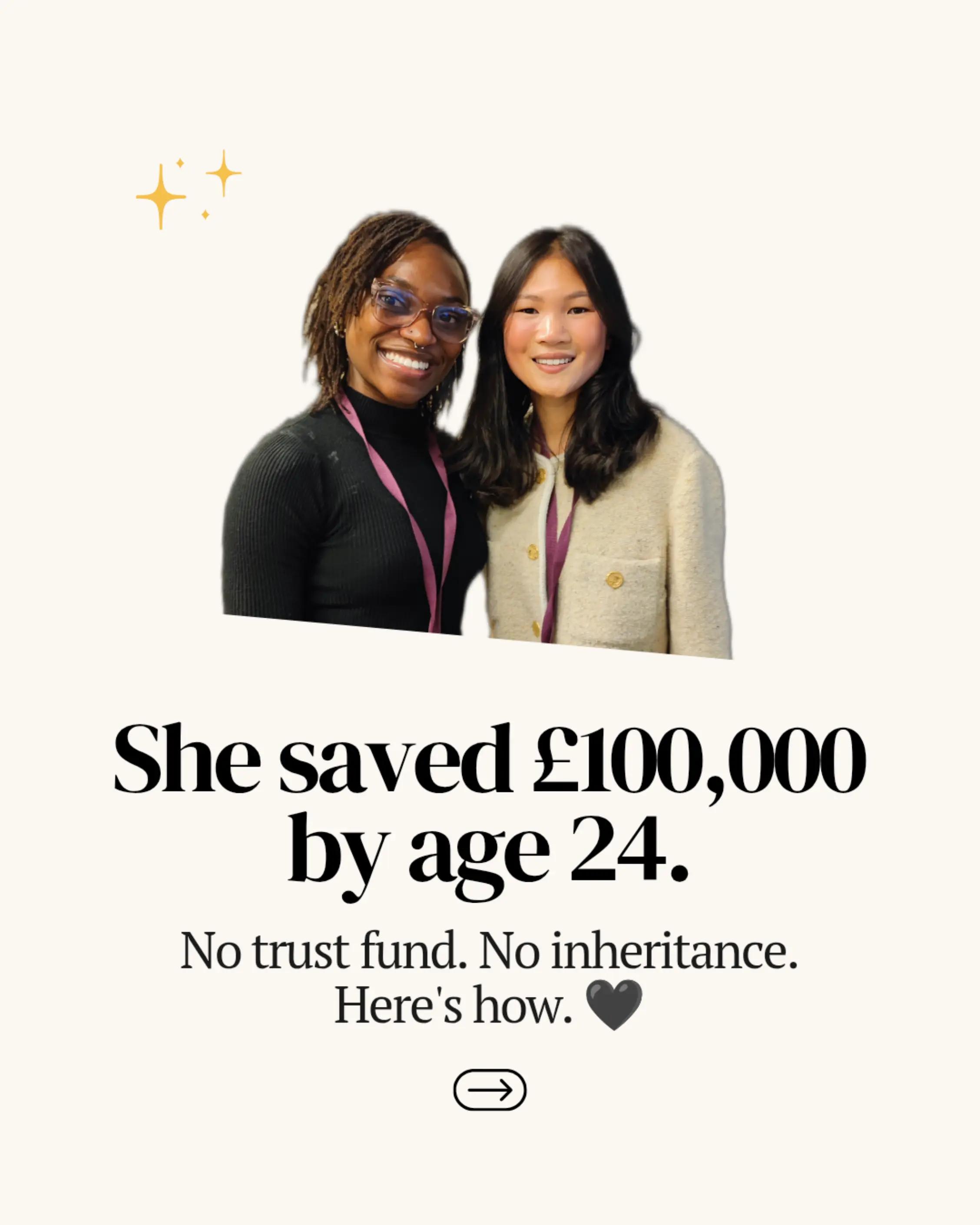 @Busayo AD