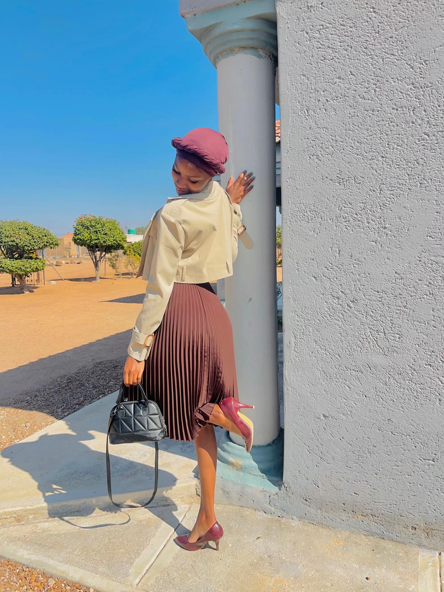 @Madam Ma_E 🥹💗