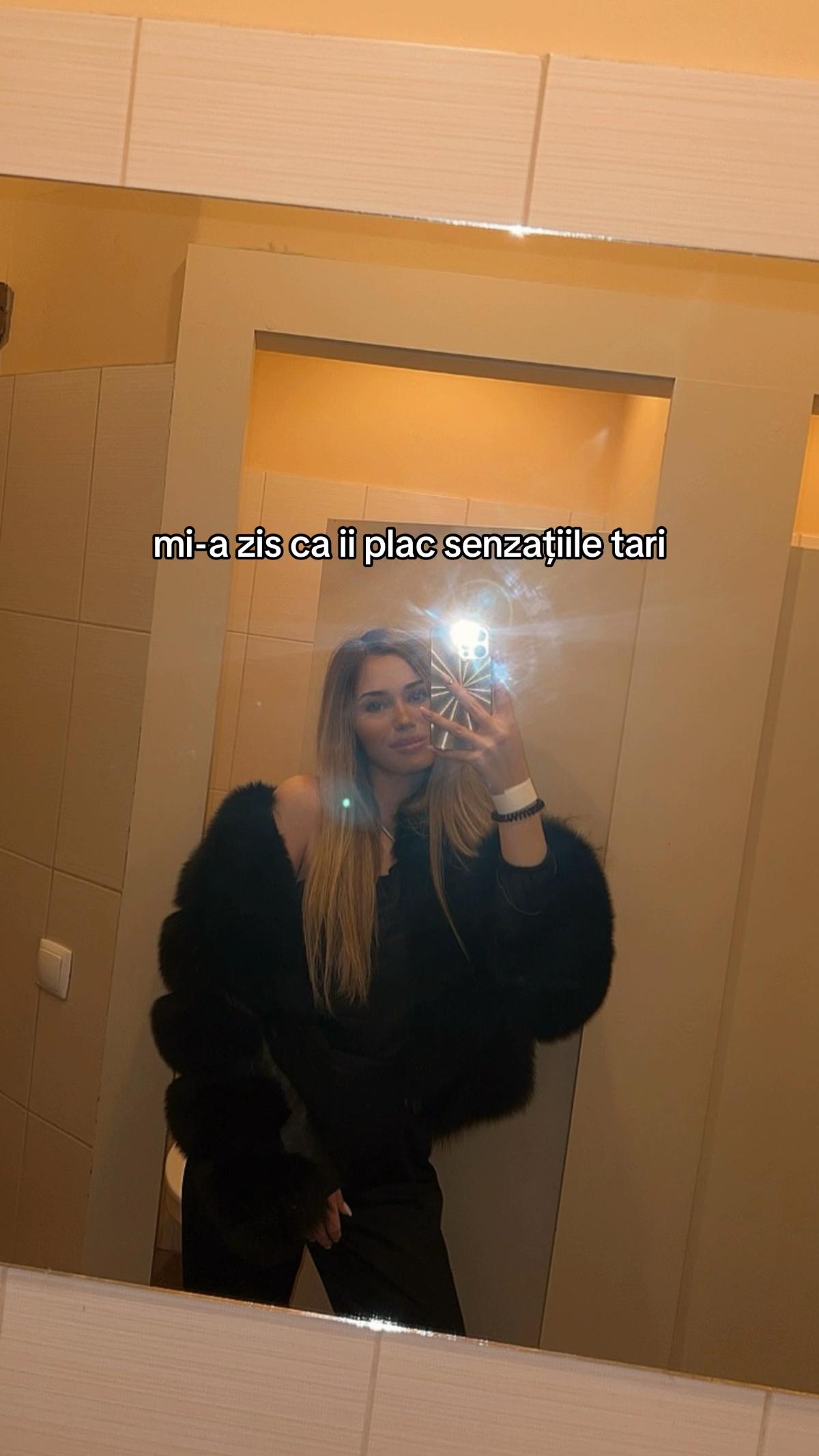 @ecaterina_felea