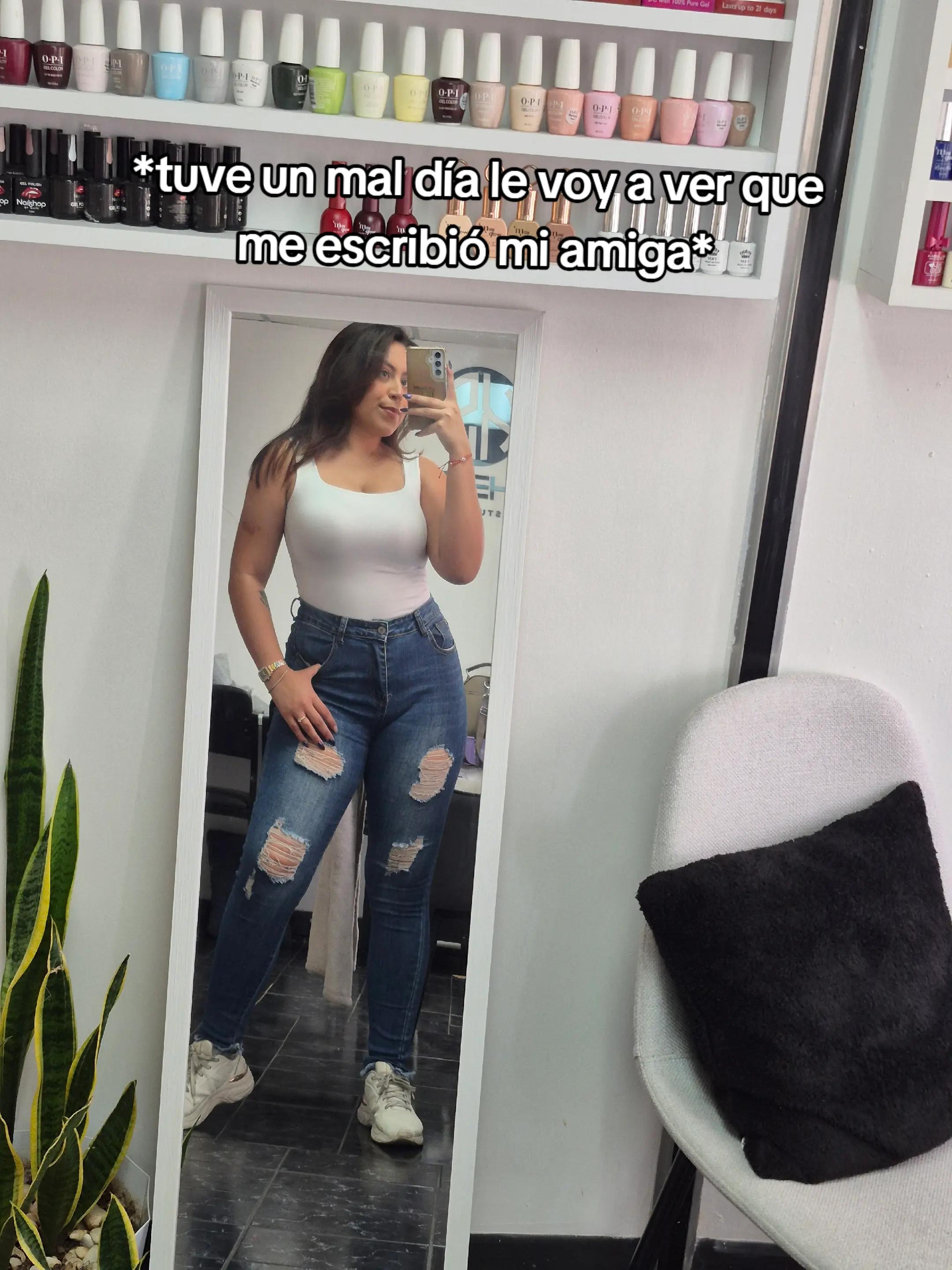 @nakary/ creadora