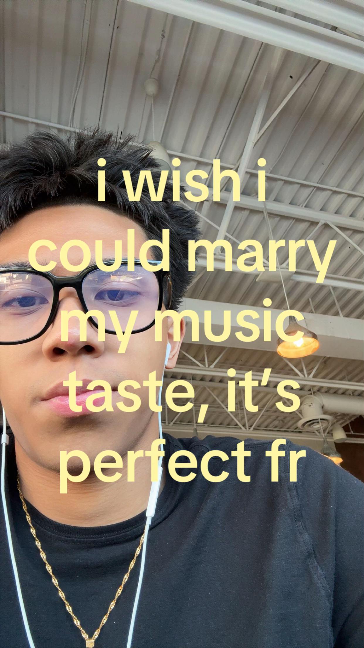 @Josh