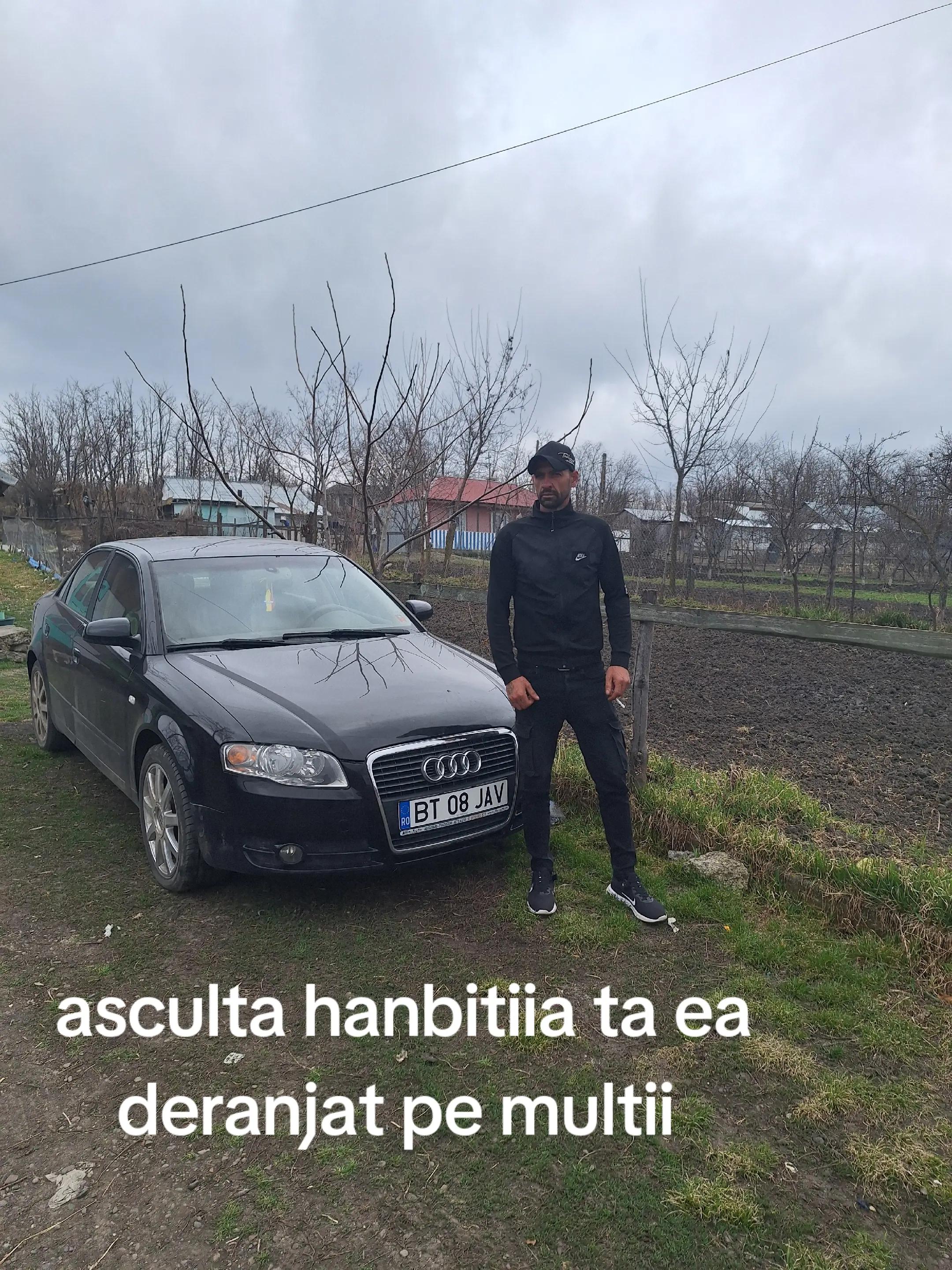 @Gabi