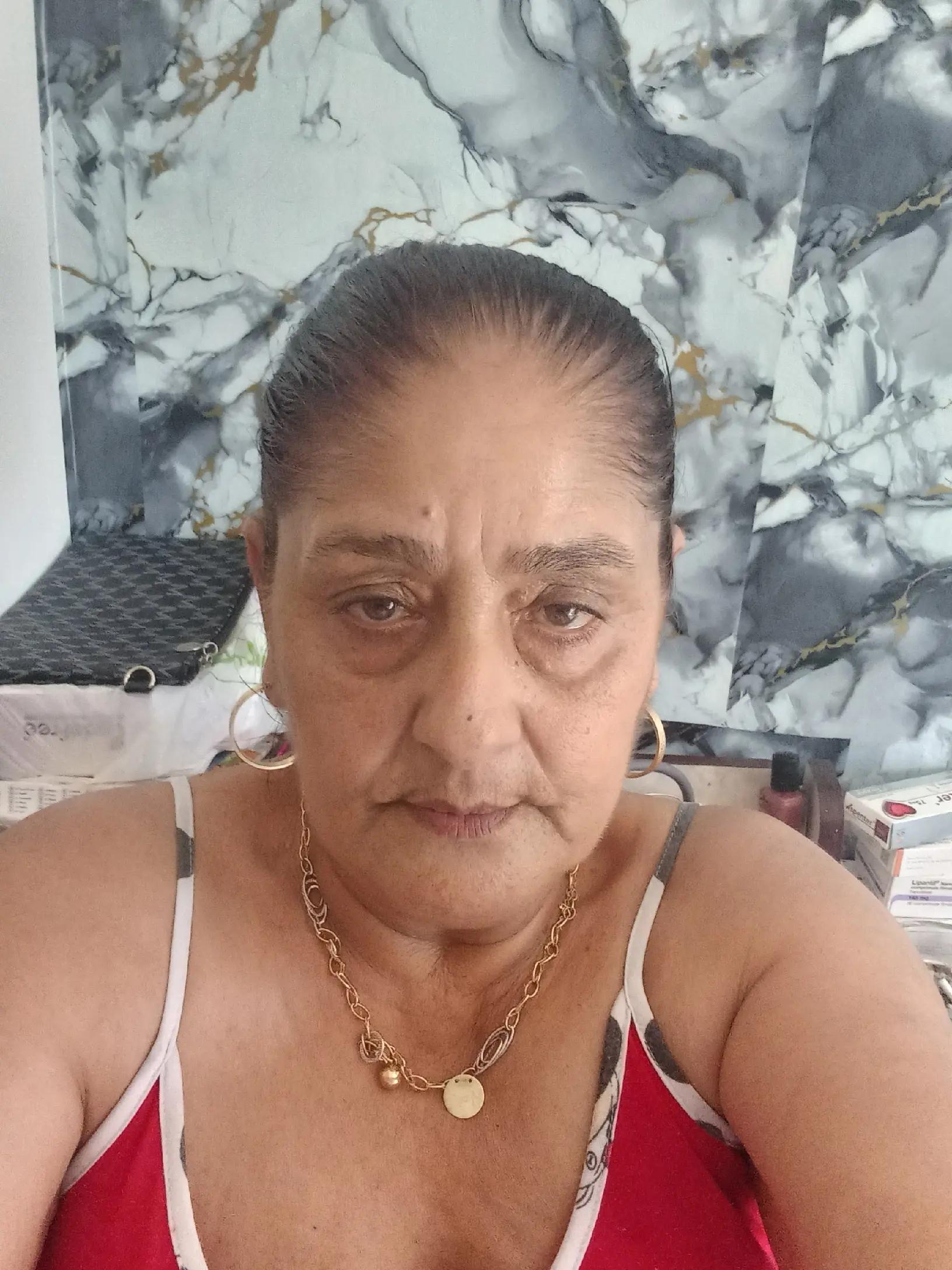 @nutanuti