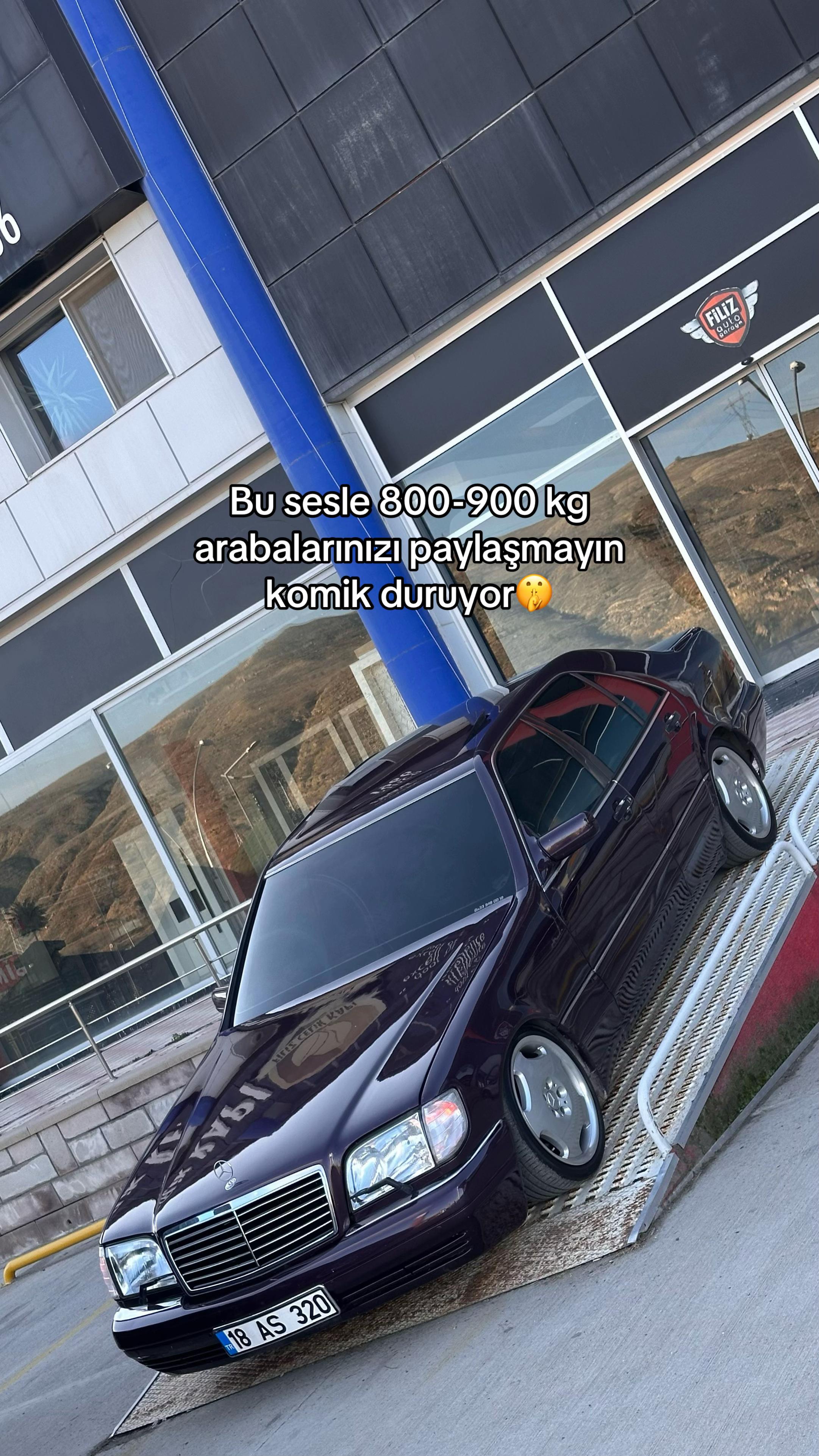 @Bahadır S&ouml;ğ&uuml;t