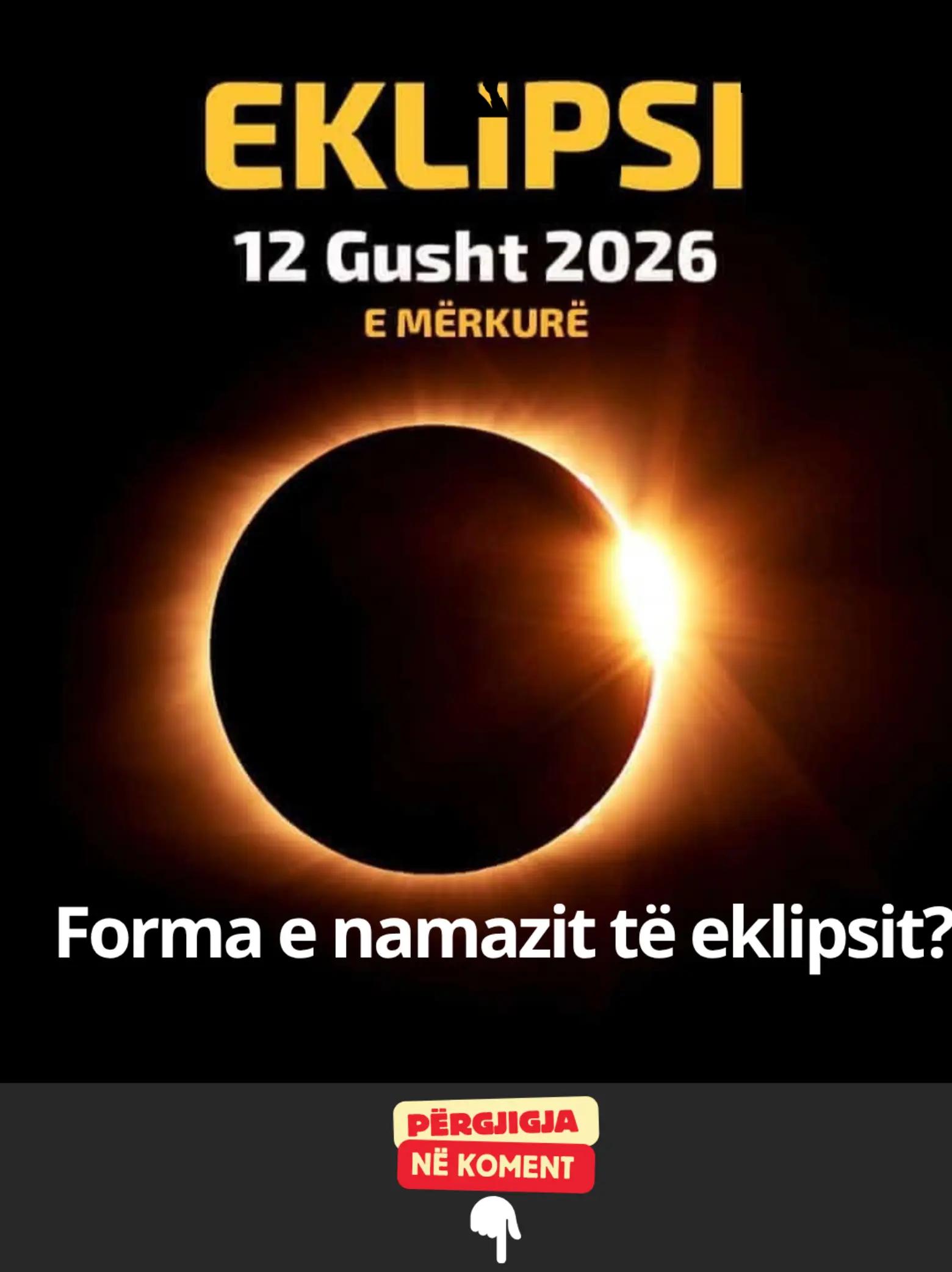 @Pyetje & Përgjigje Islame