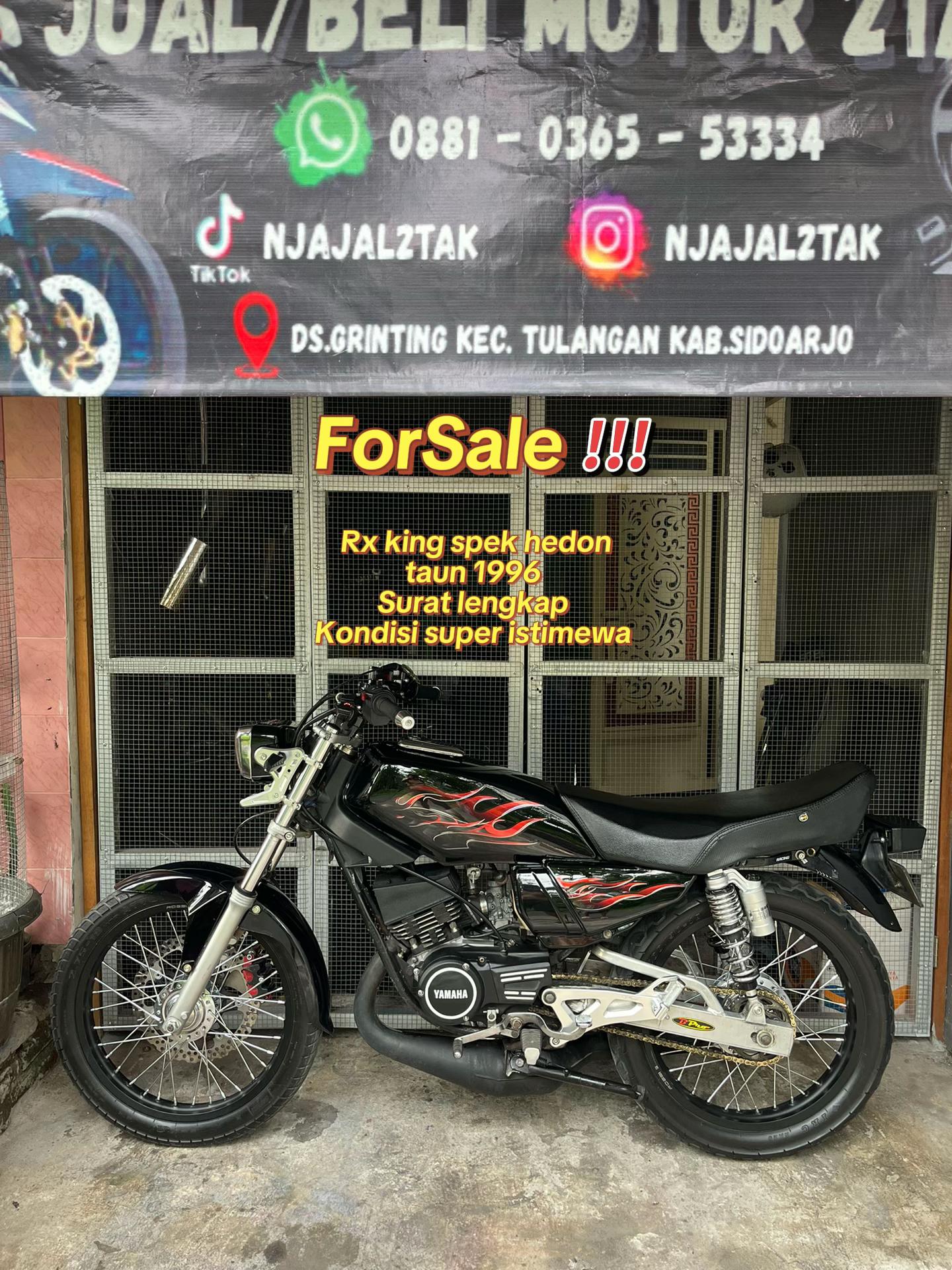 @Njajal2tak