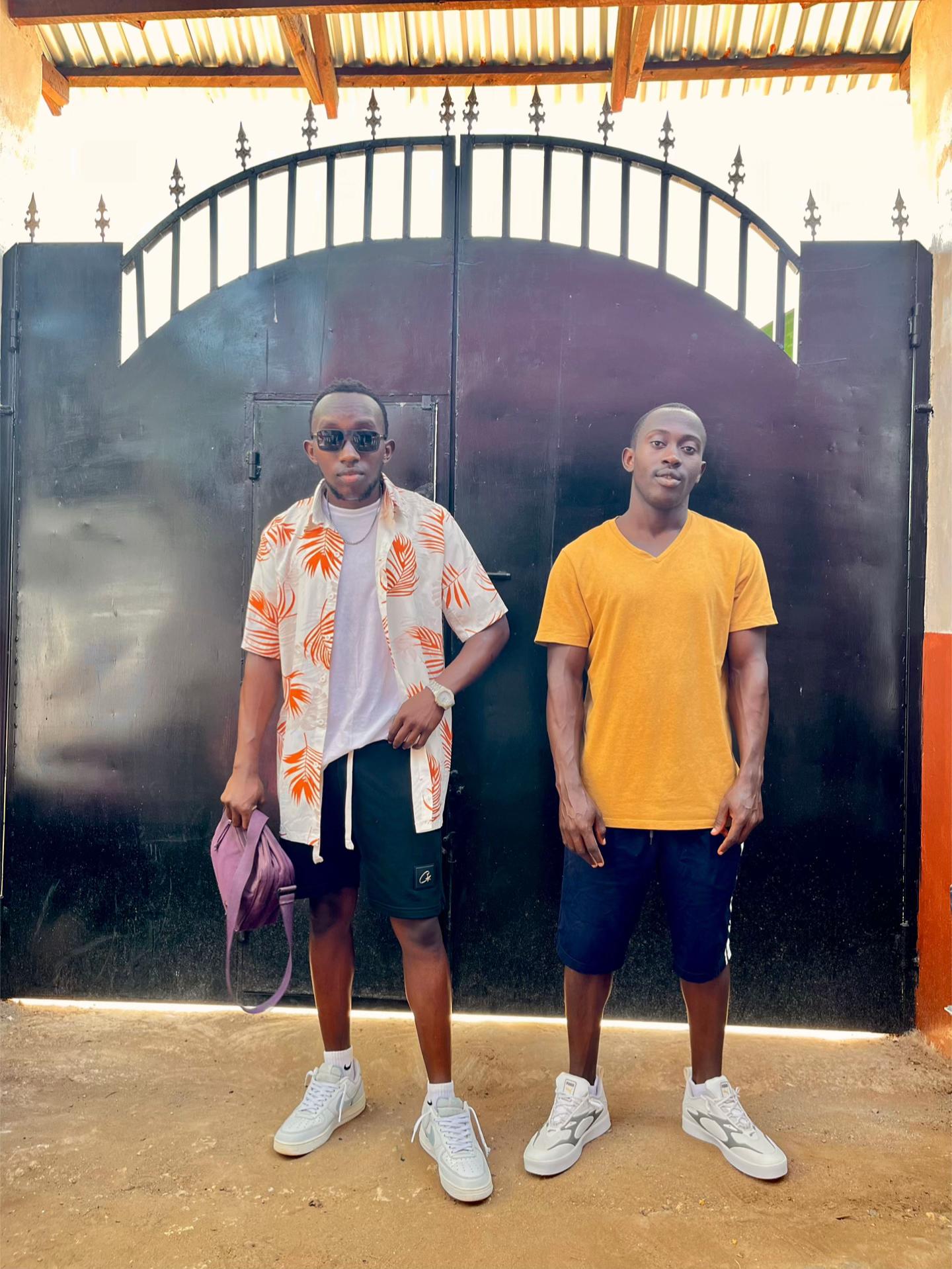 @Kamby🇰🇪🇳🇱