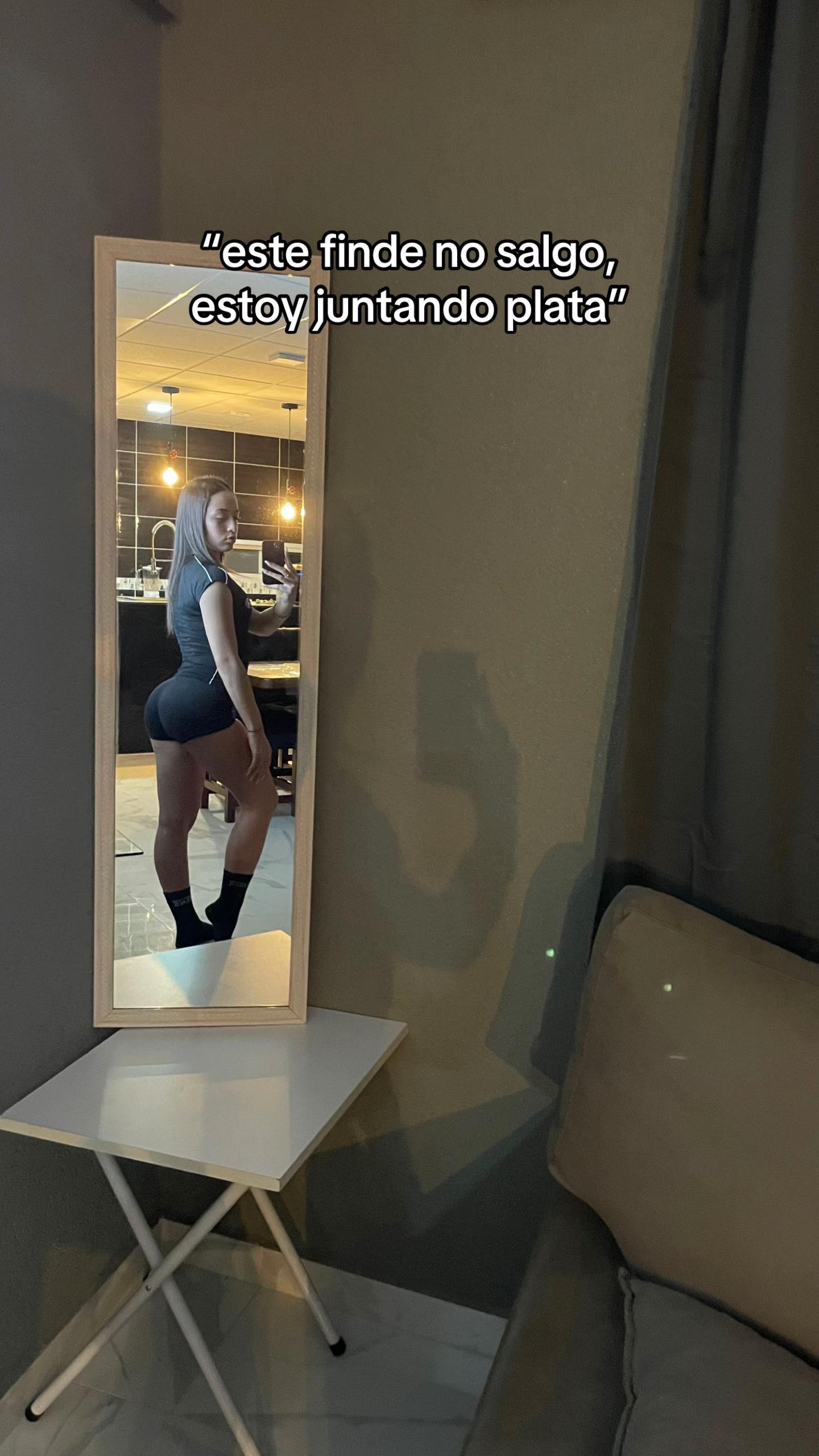 @chuli
