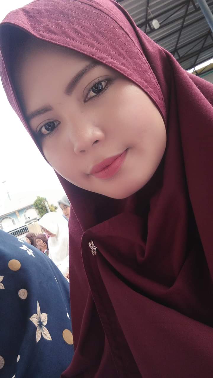 @🥰anak cantik😘