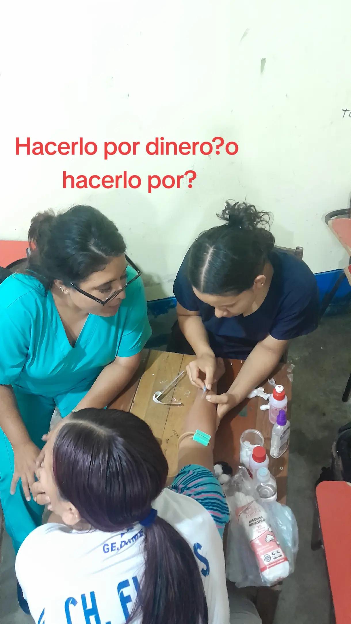 @🦋BAYOLETH GUERRERO 🤍🩺