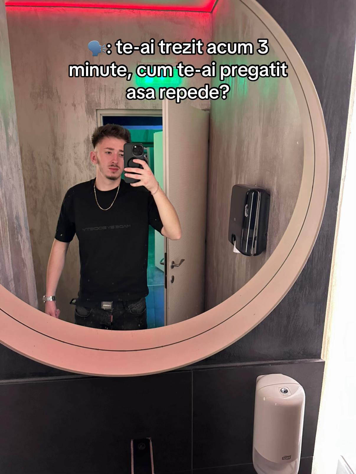 @George🧑🏻🚒