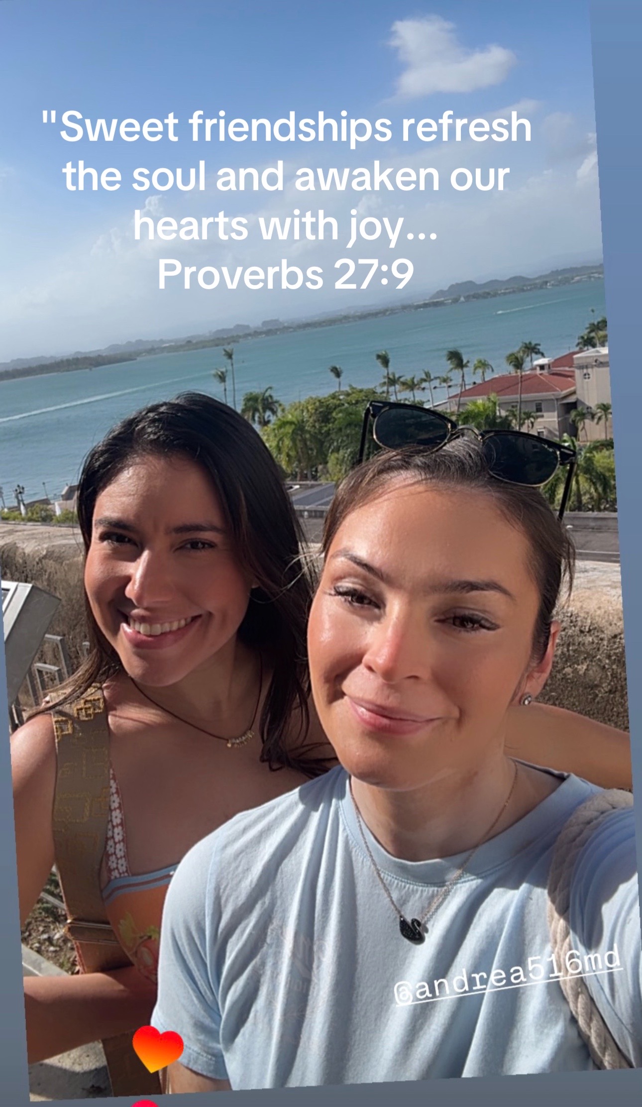 @roxanna_evelin