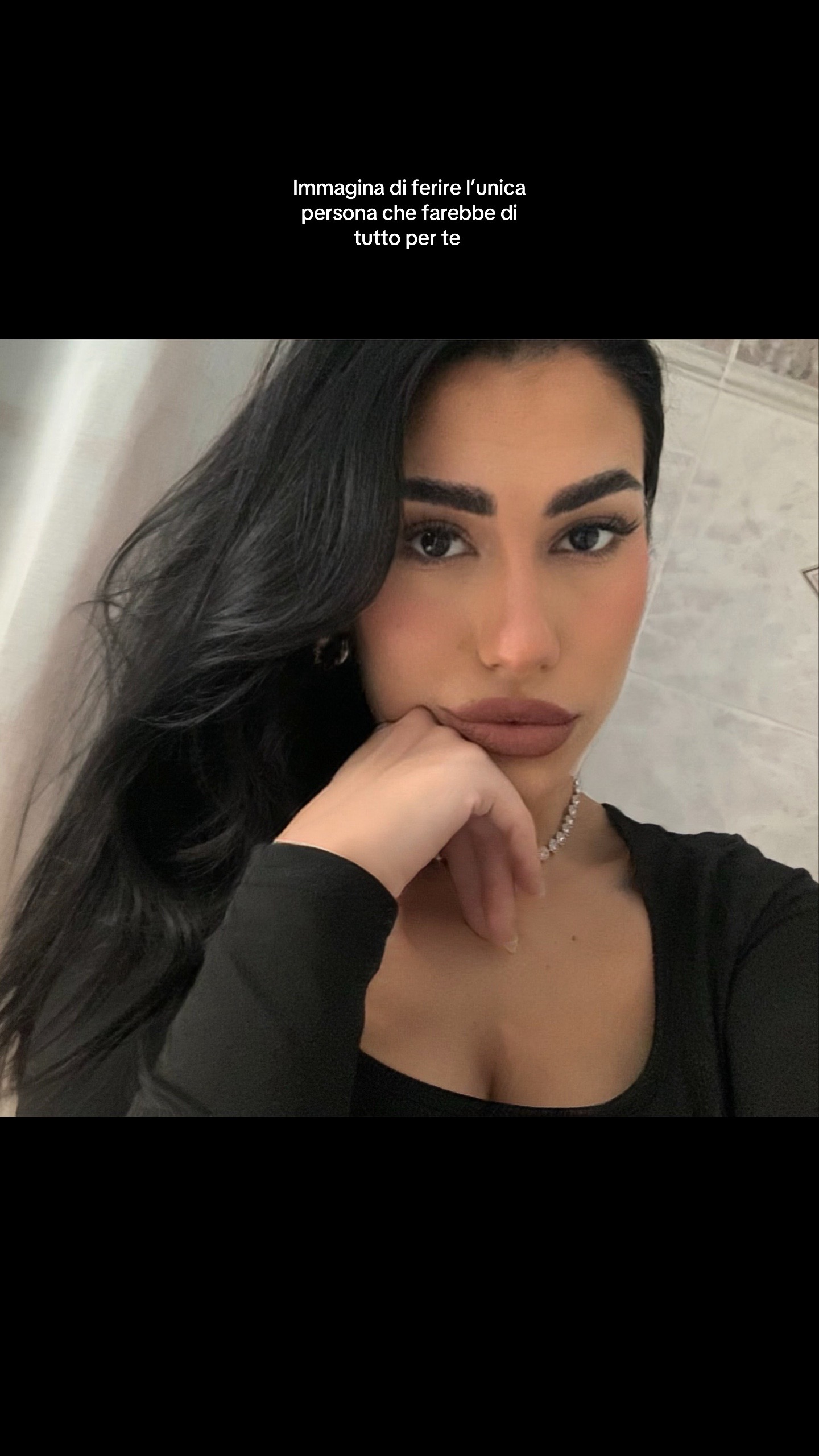 @Giulia Faragli