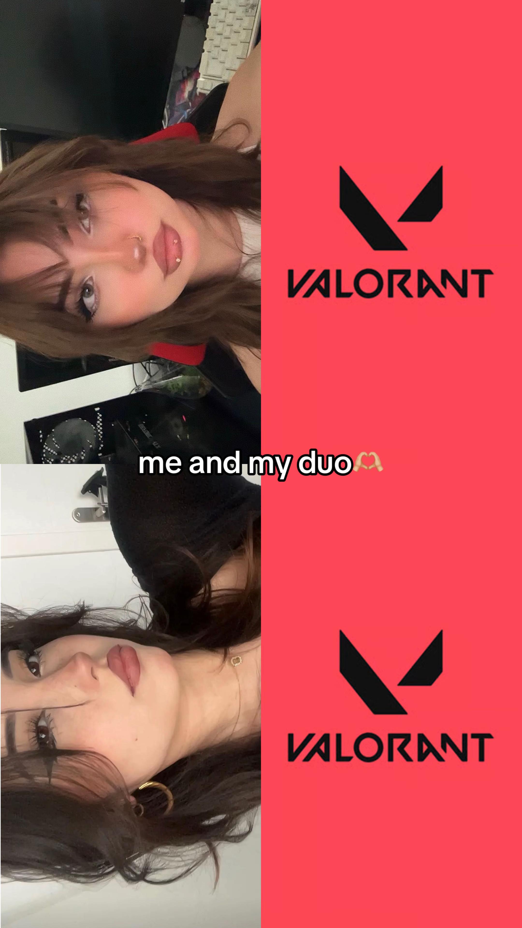 @zelia