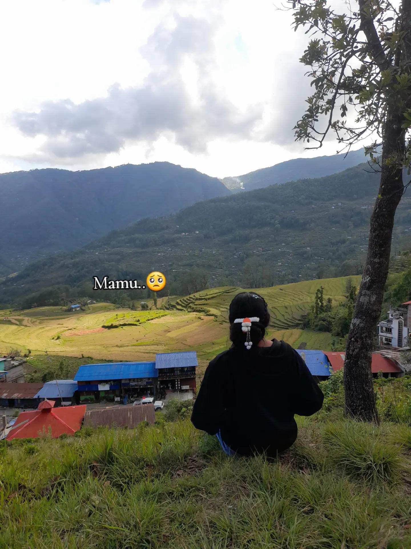 @𝗔𝗹𝗼𝗡𝗲 𝗴𝗶𝗿𝗹.❤️&zwj;🩹🥺