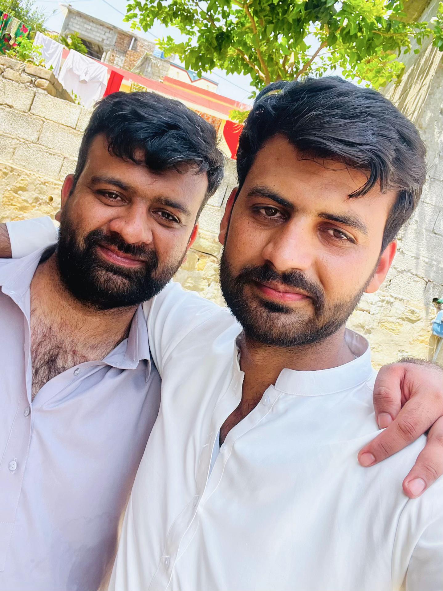 @Ozair Gujjar🥷👑