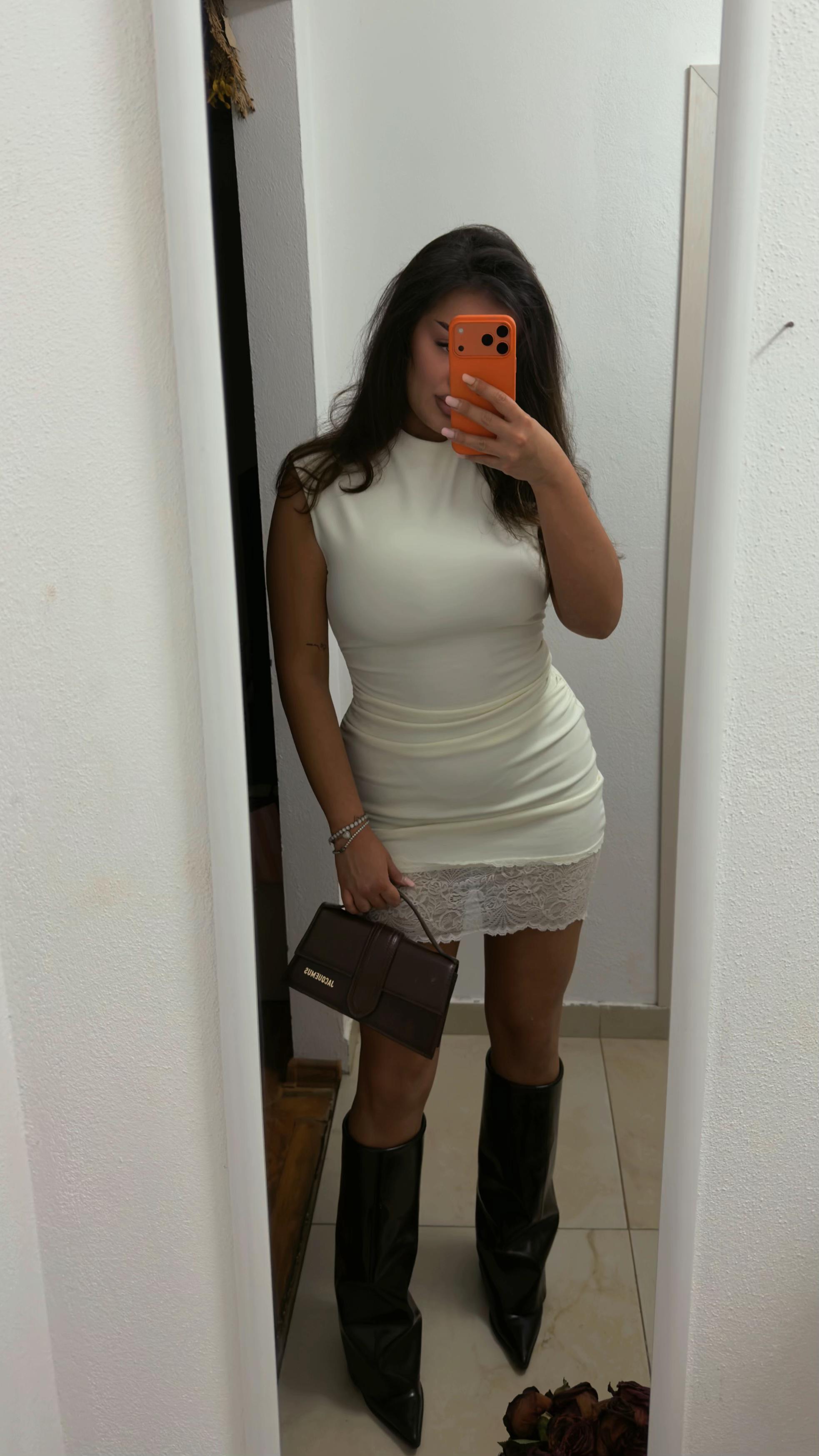 @Alexia