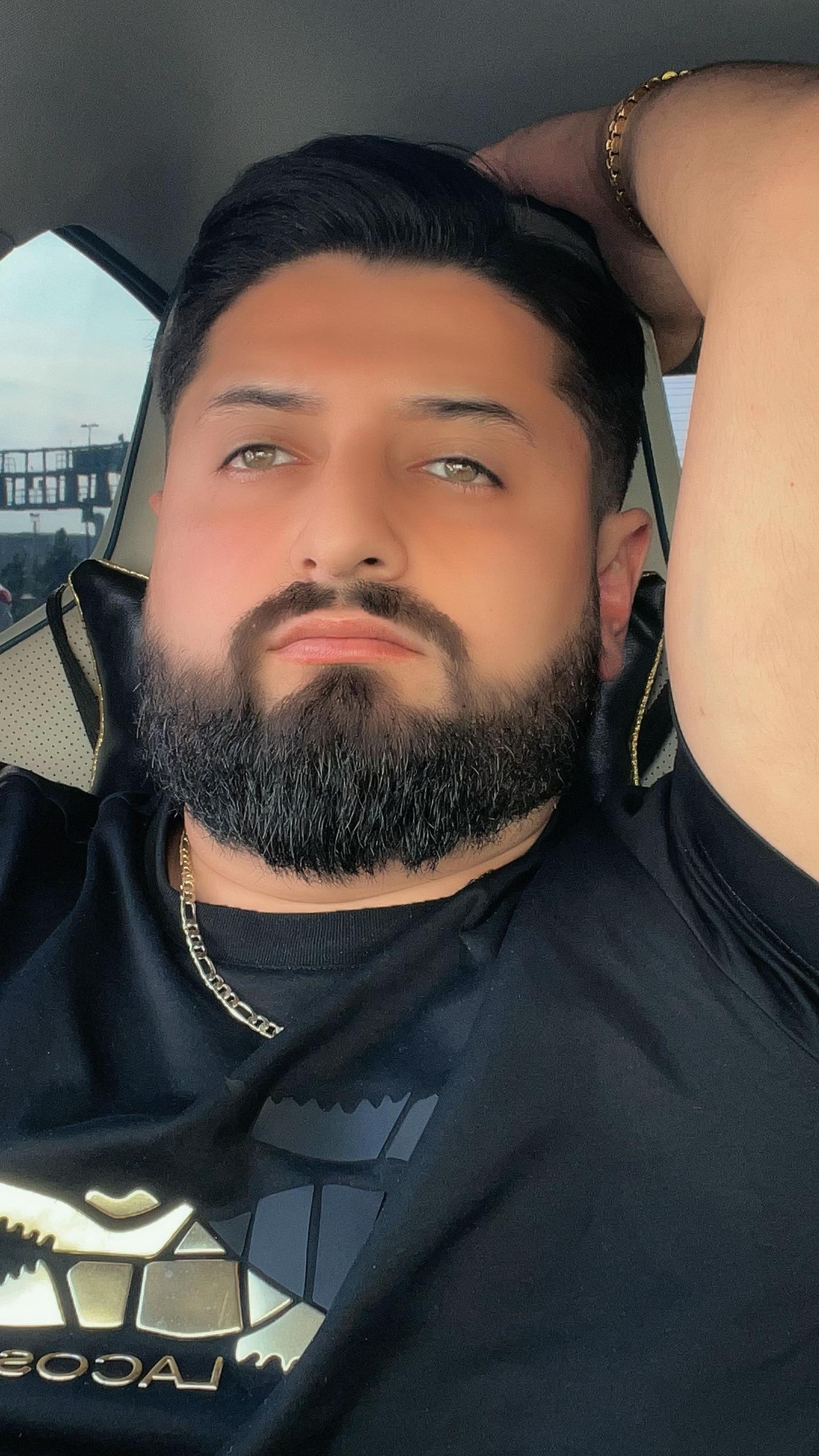 @DİMA ✅️