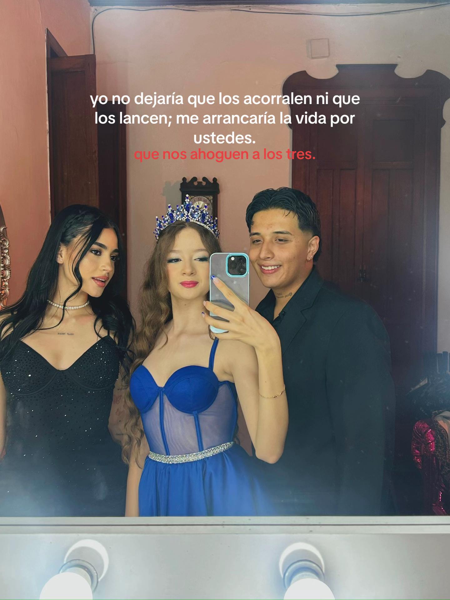 @Val