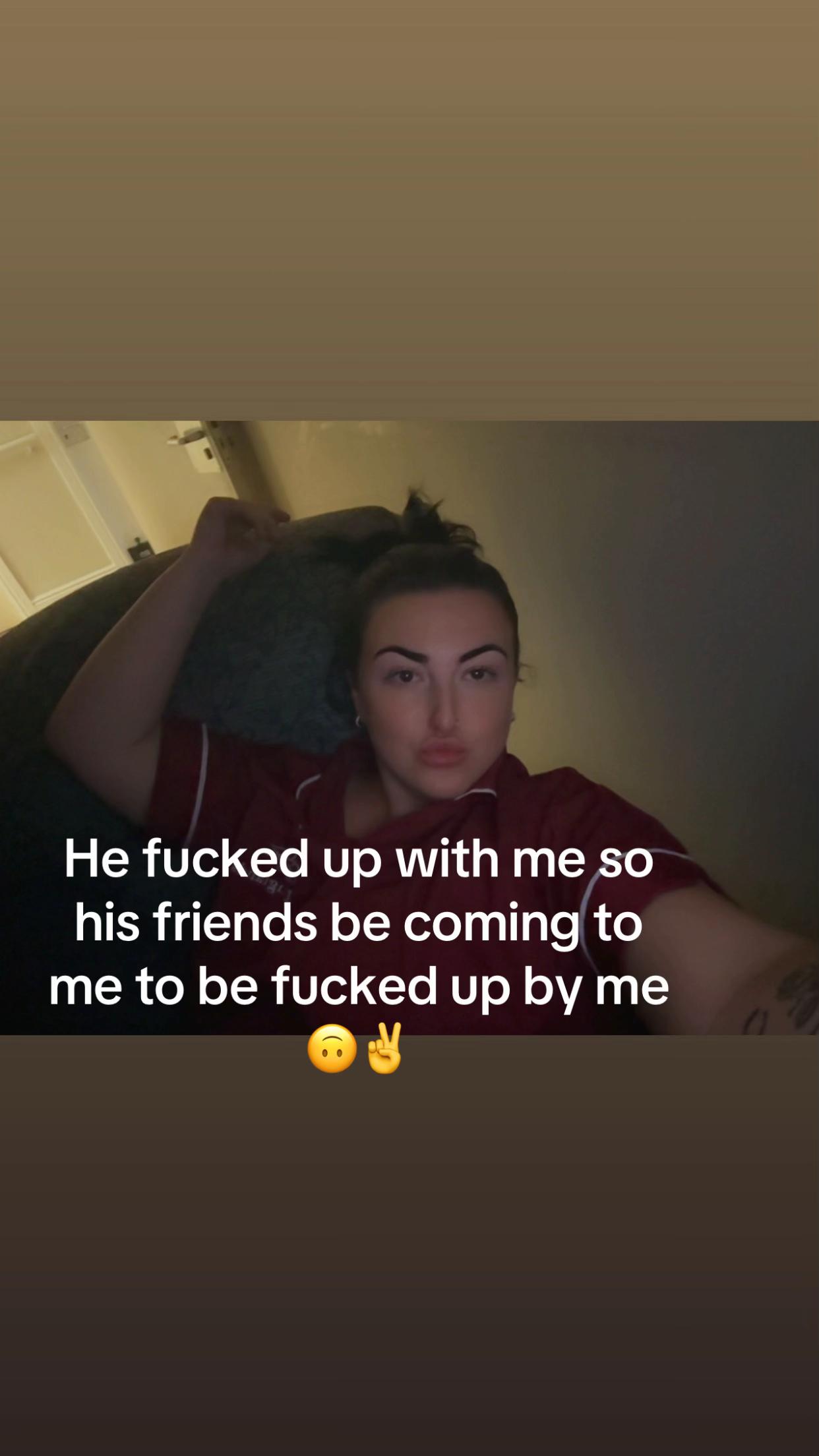@Billie-may