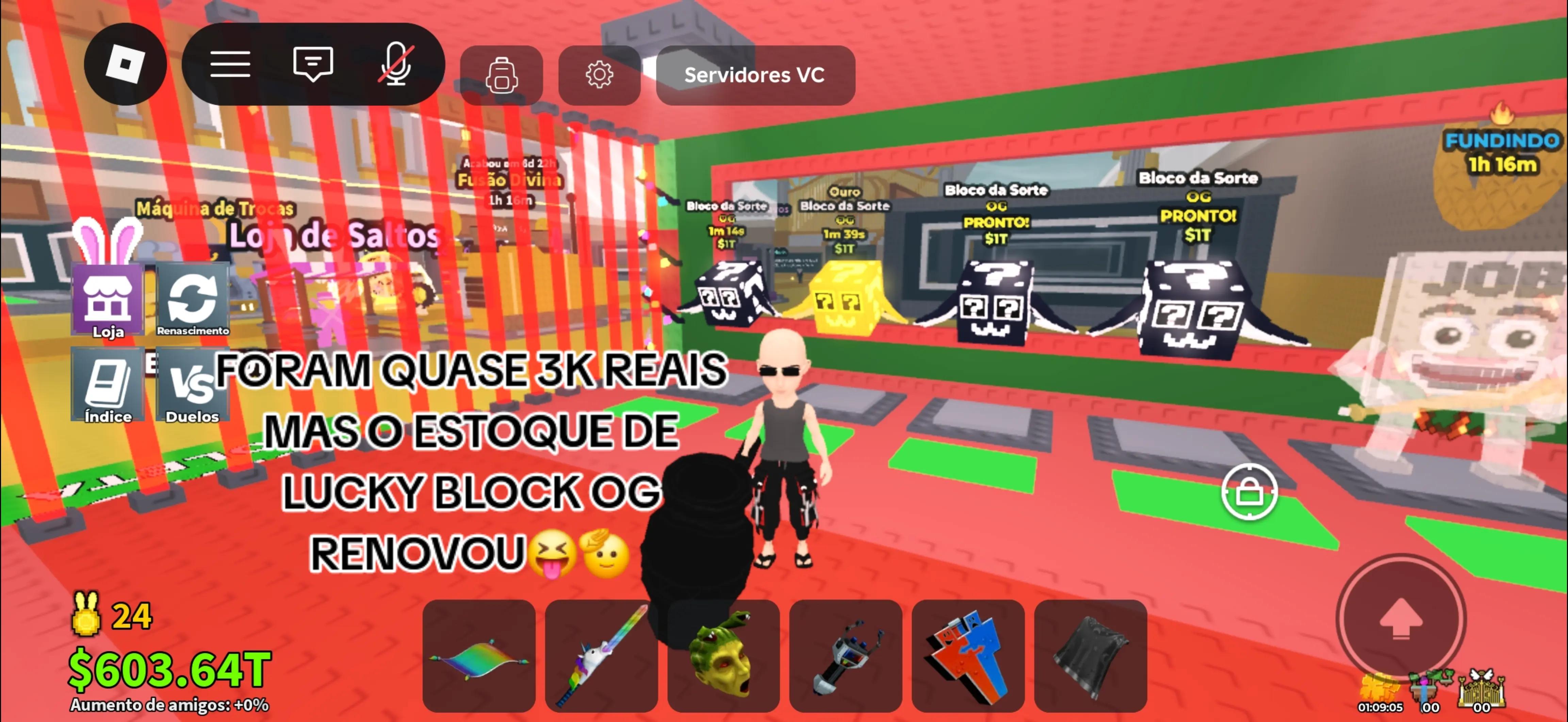 @O_melhornastrades🫡
