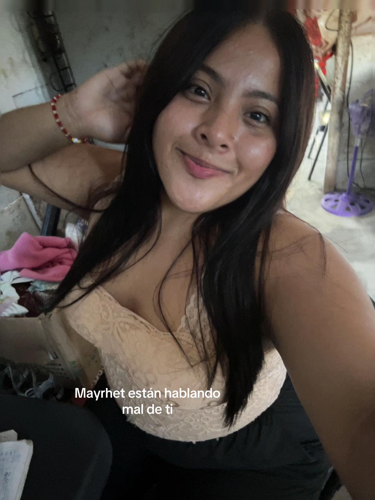 @mayi_ml7