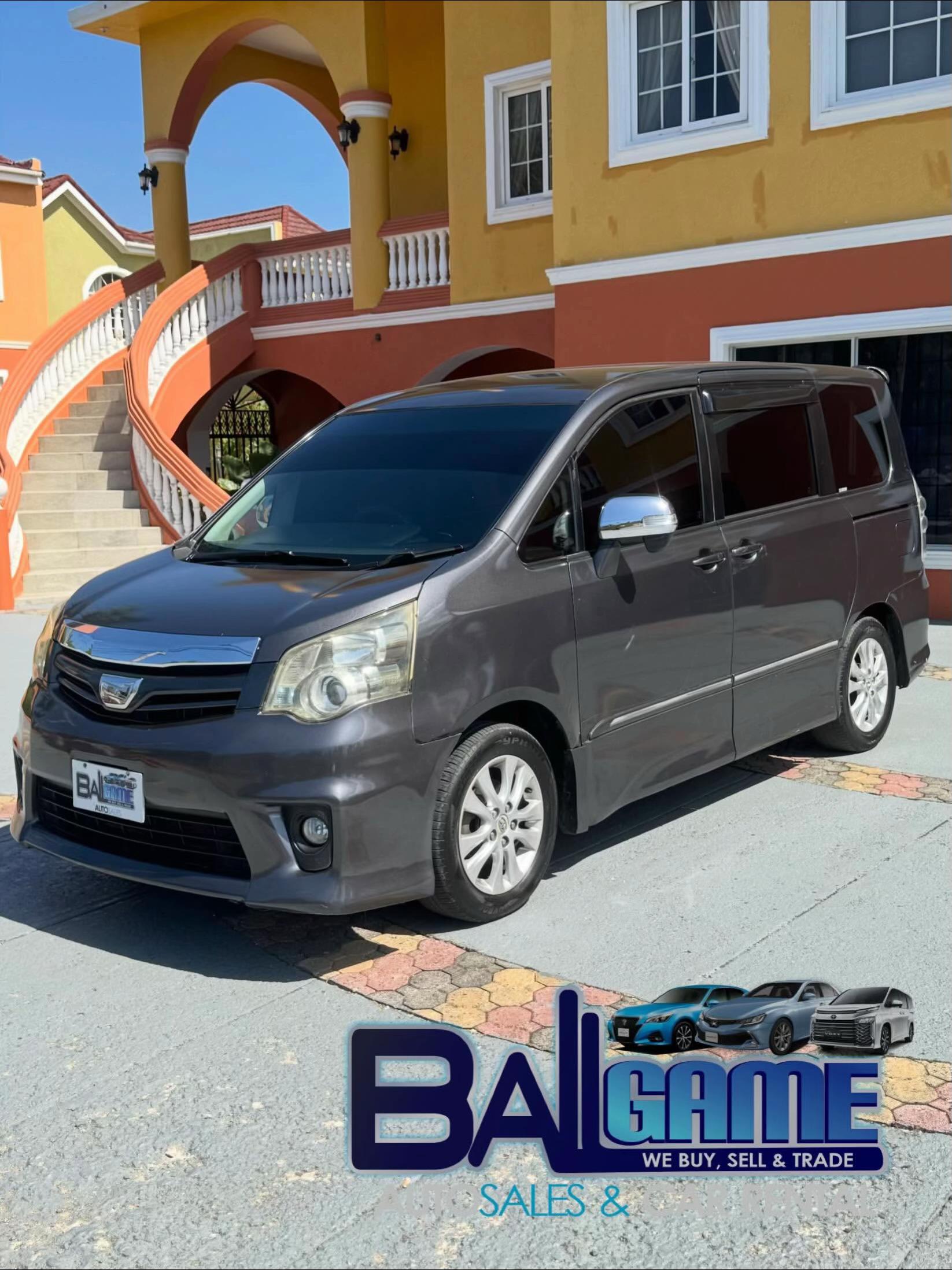 @ballgame_autosales_limited
