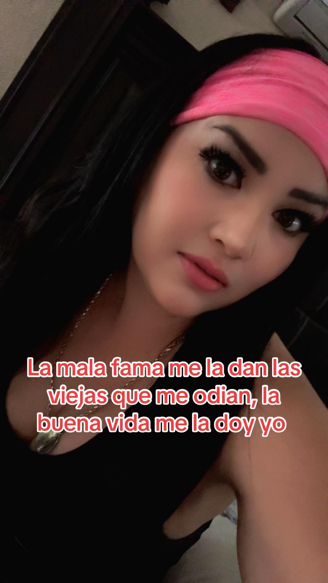 @gloriamaldonado123@