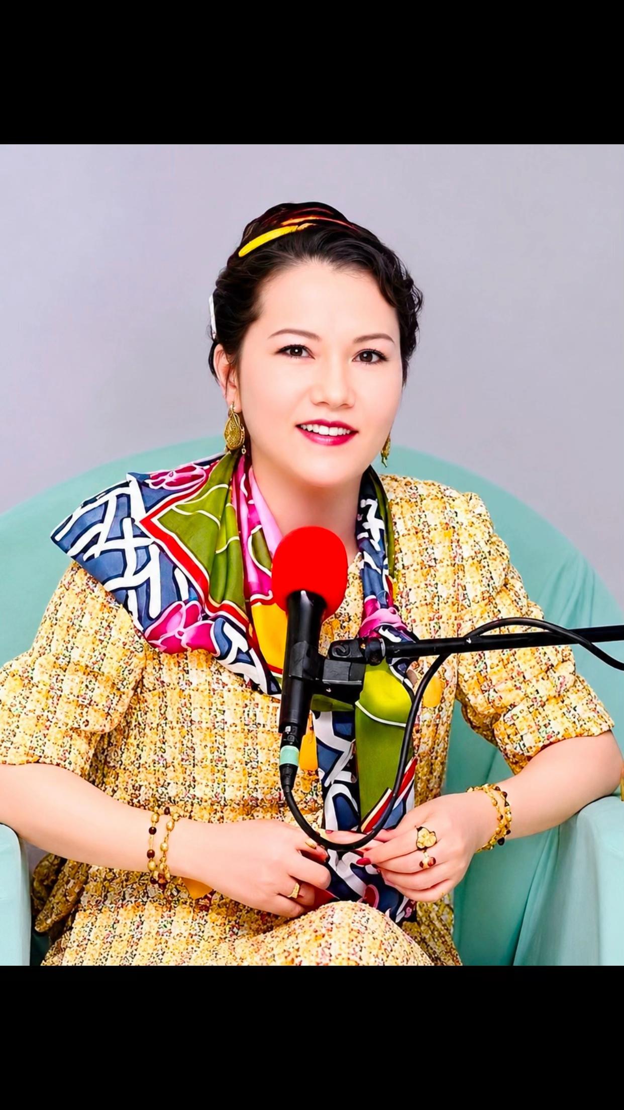 @Micheal Nguyễn